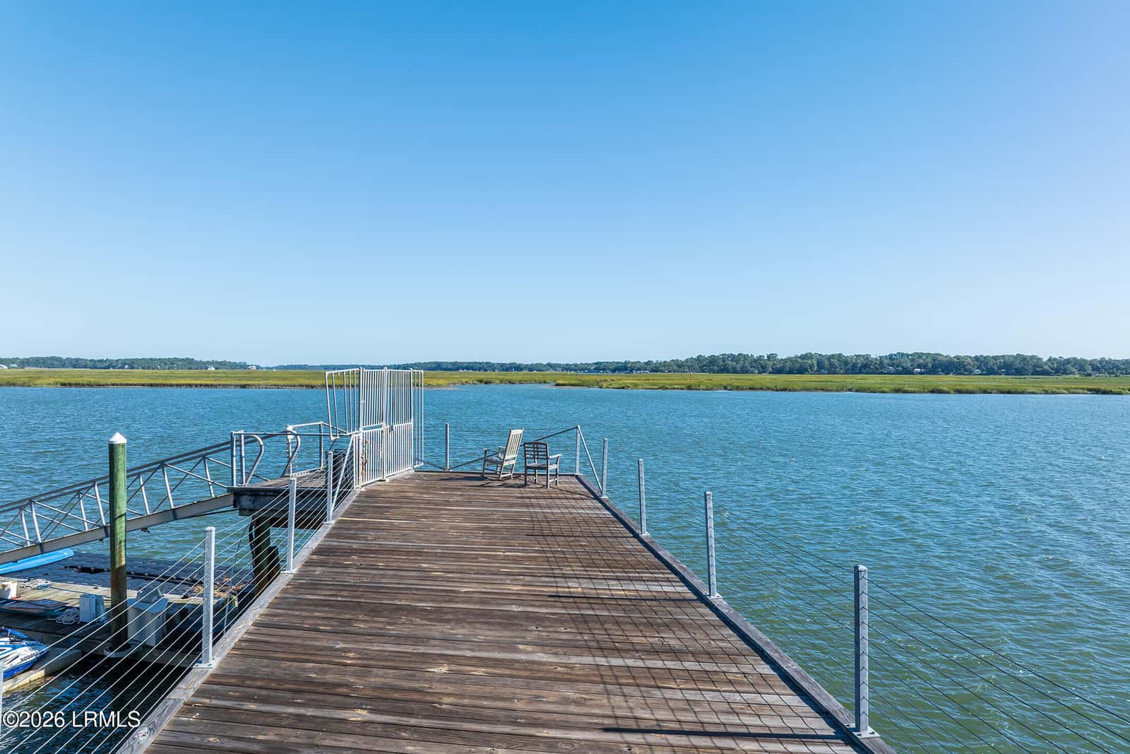 40 Battery Creek Club Drive, Beaufort, SC 29902 — photo 56 of 70