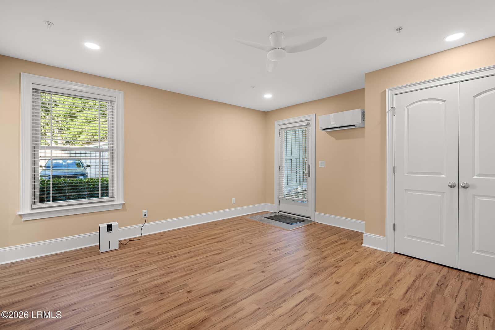 40 Battery Creek Club Drive, Beaufort, SC 29902 — photo 8 of 70