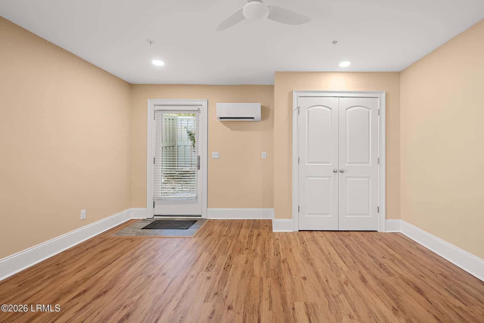 40 Battery Creek Club Drive, Beaufort, SC 29902 — photo 9 of 70