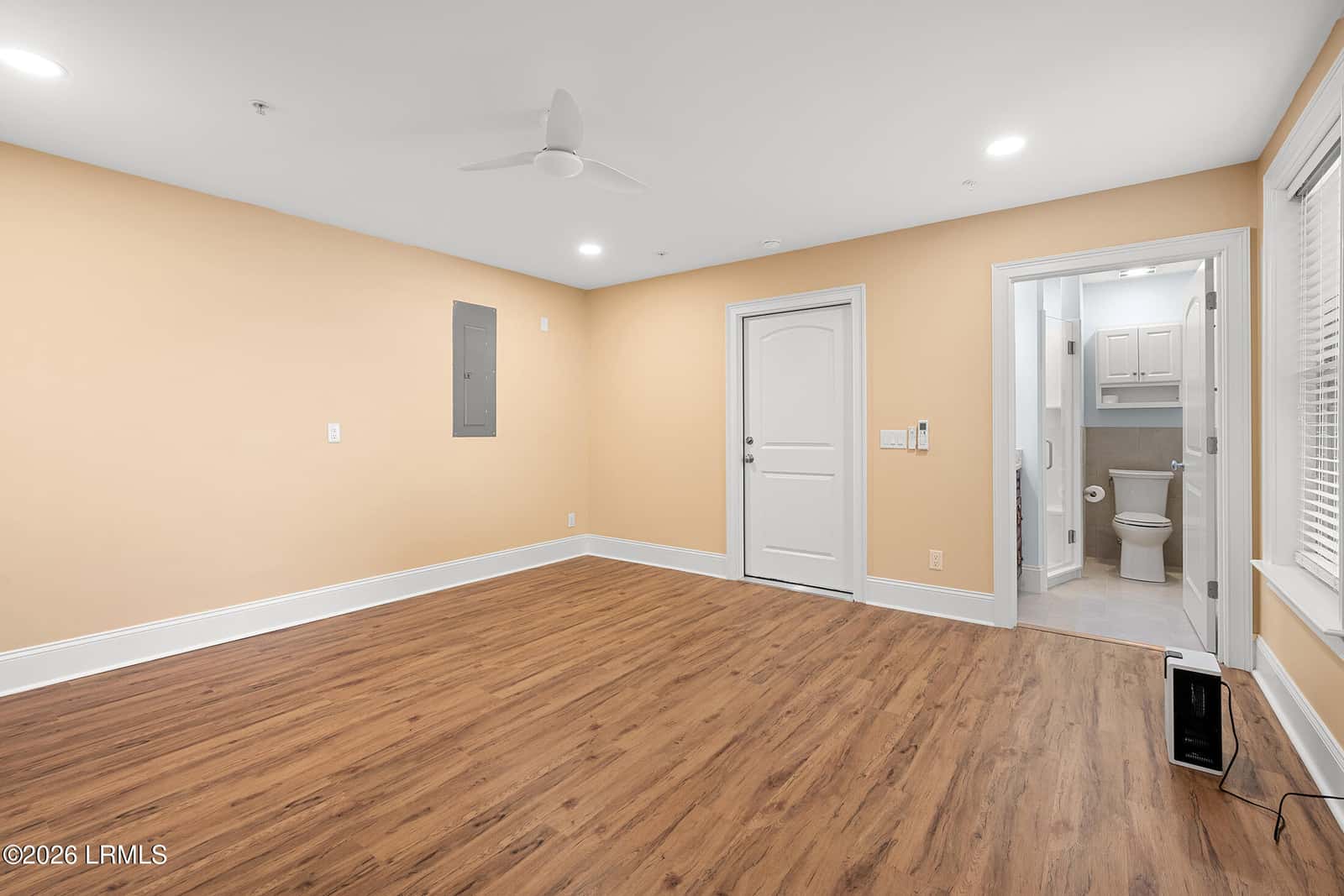 40 Battery Creek Club Drive, Beaufort, SC 29902 — photo 7 of 70