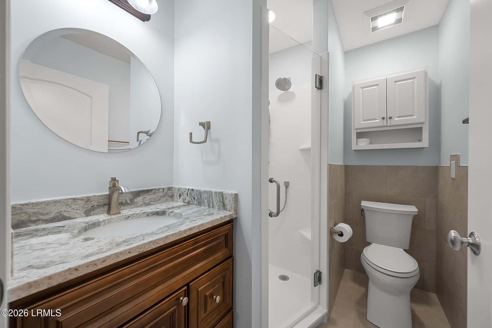40 Battery Creek Club Drive, Beaufort, SC 29902 — photo 10 of 70