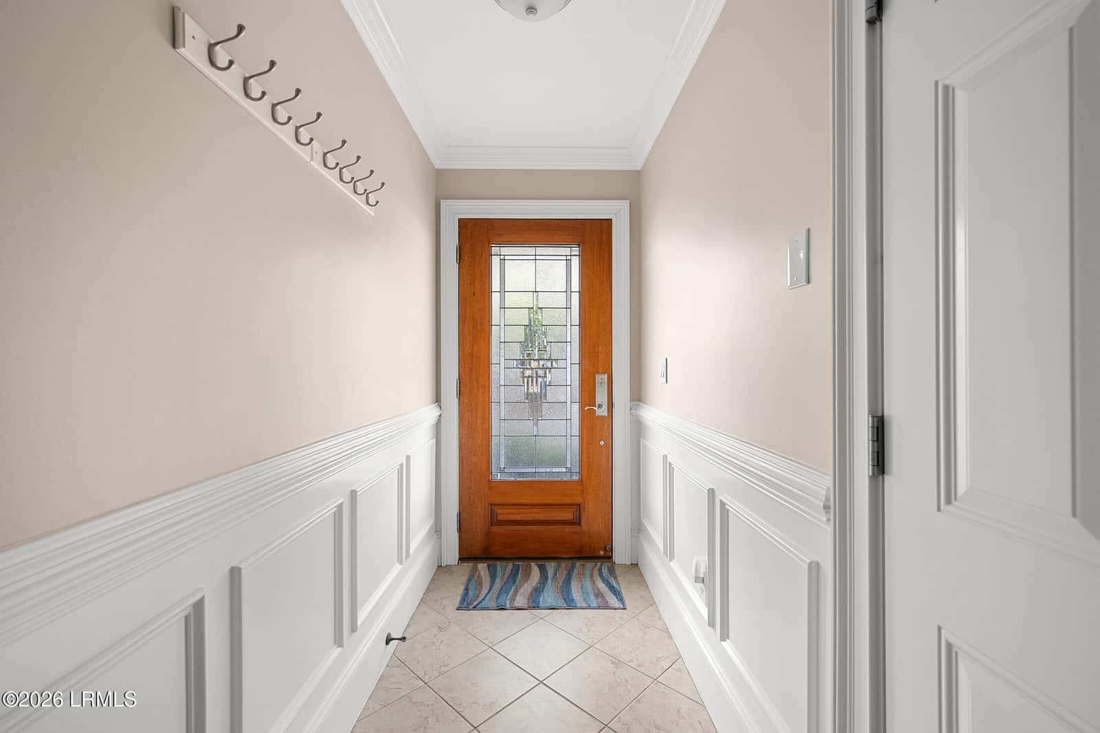 40 Battery Creek Club Drive, Beaufort, SC 29902 — photo 5 of 70