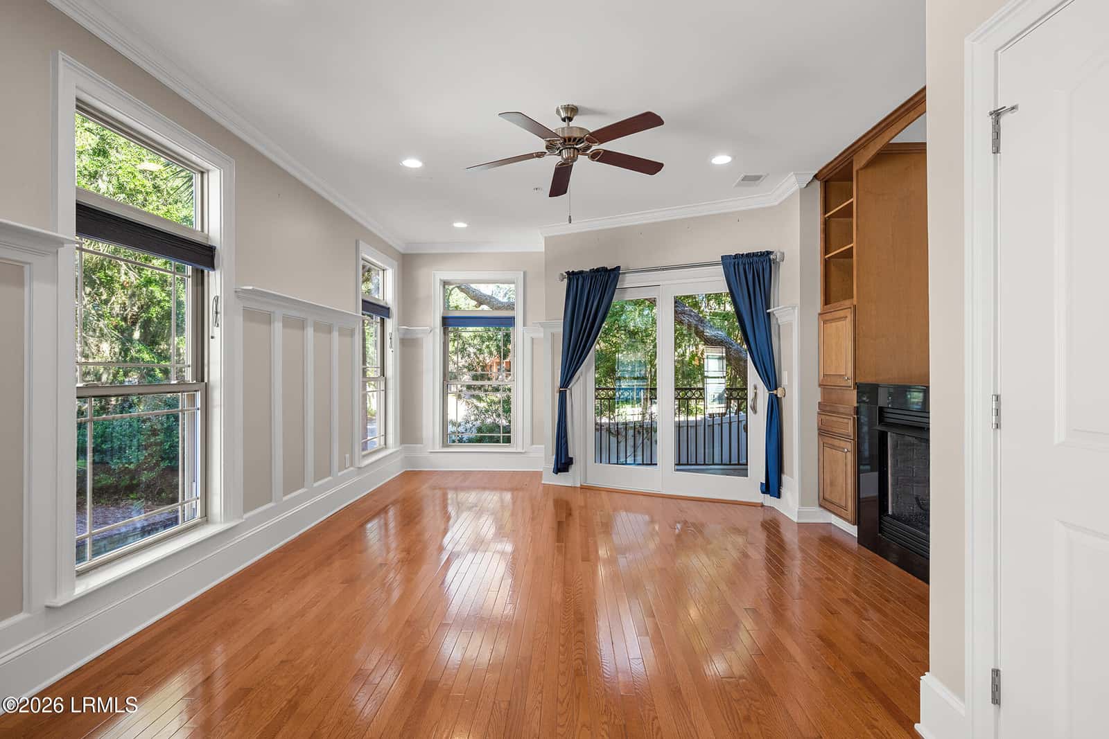 40 Battery Creek Club Drive, Beaufort, SC 29902 — photo 18 of 70