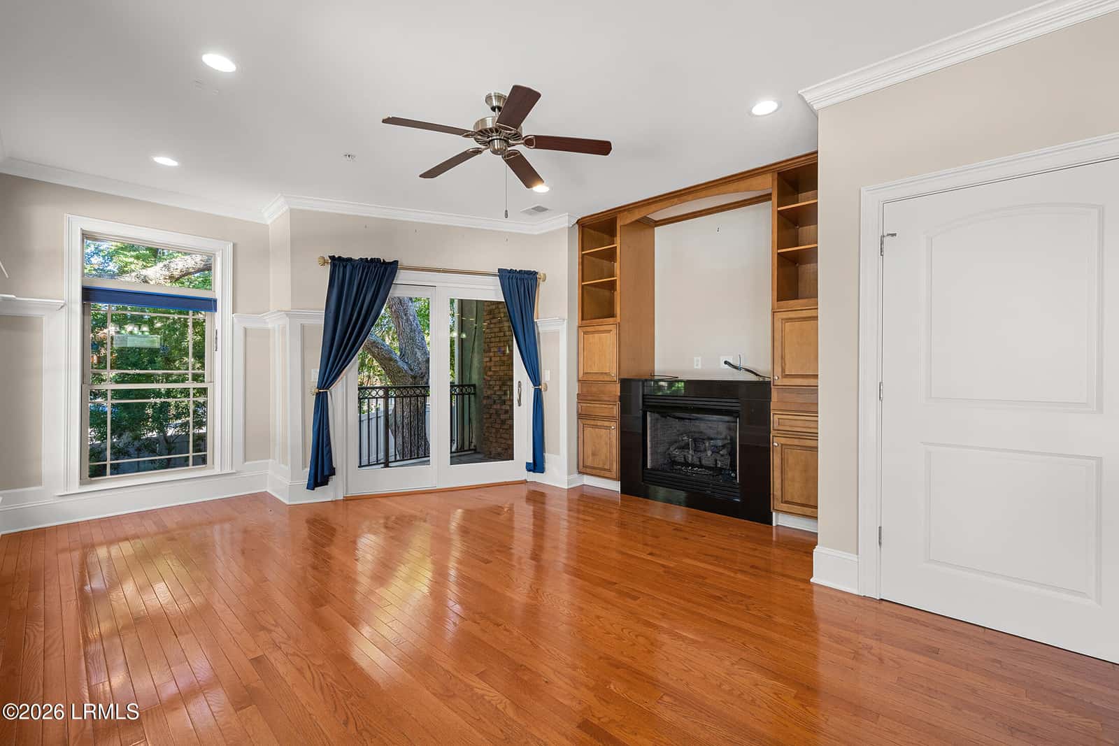 40 Battery Creek Club Drive, Beaufort, SC 29902 — photo 16 of 70