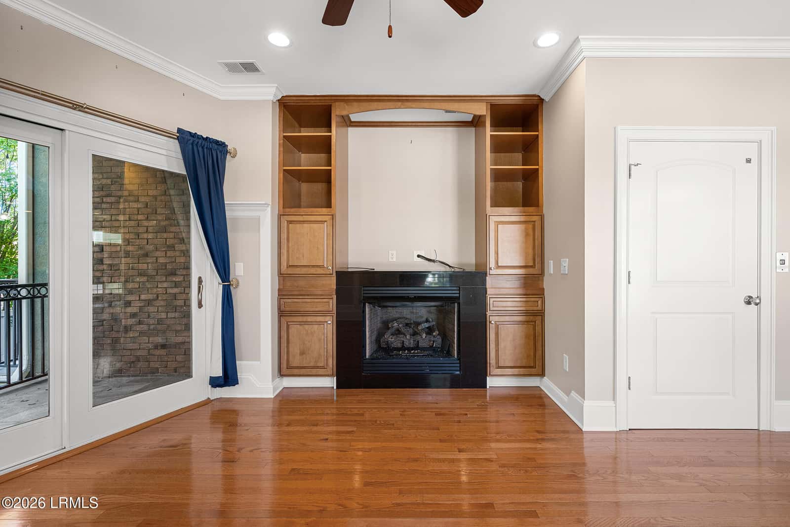 40 Battery Creek Club Drive, Beaufort, SC 29902 — photo 17 of 70