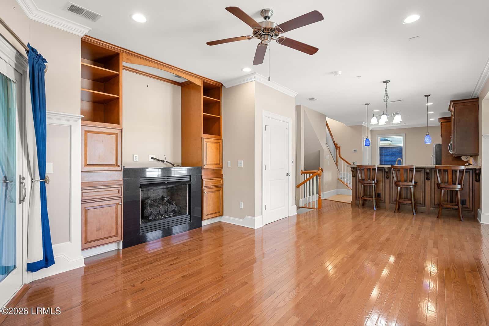 40 Battery Creek Club Drive, Beaufort, SC 29902 — photo 14 of 70
