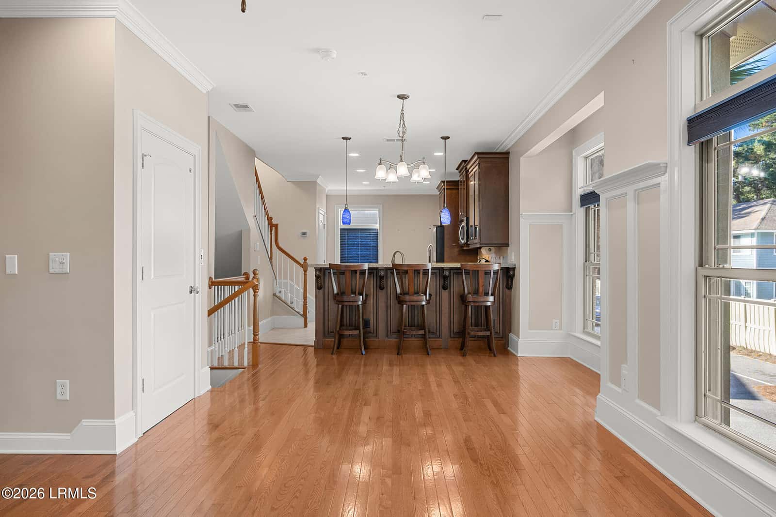 40 Battery Creek Club Drive, Beaufort, SC 29902 — photo 23 of 70