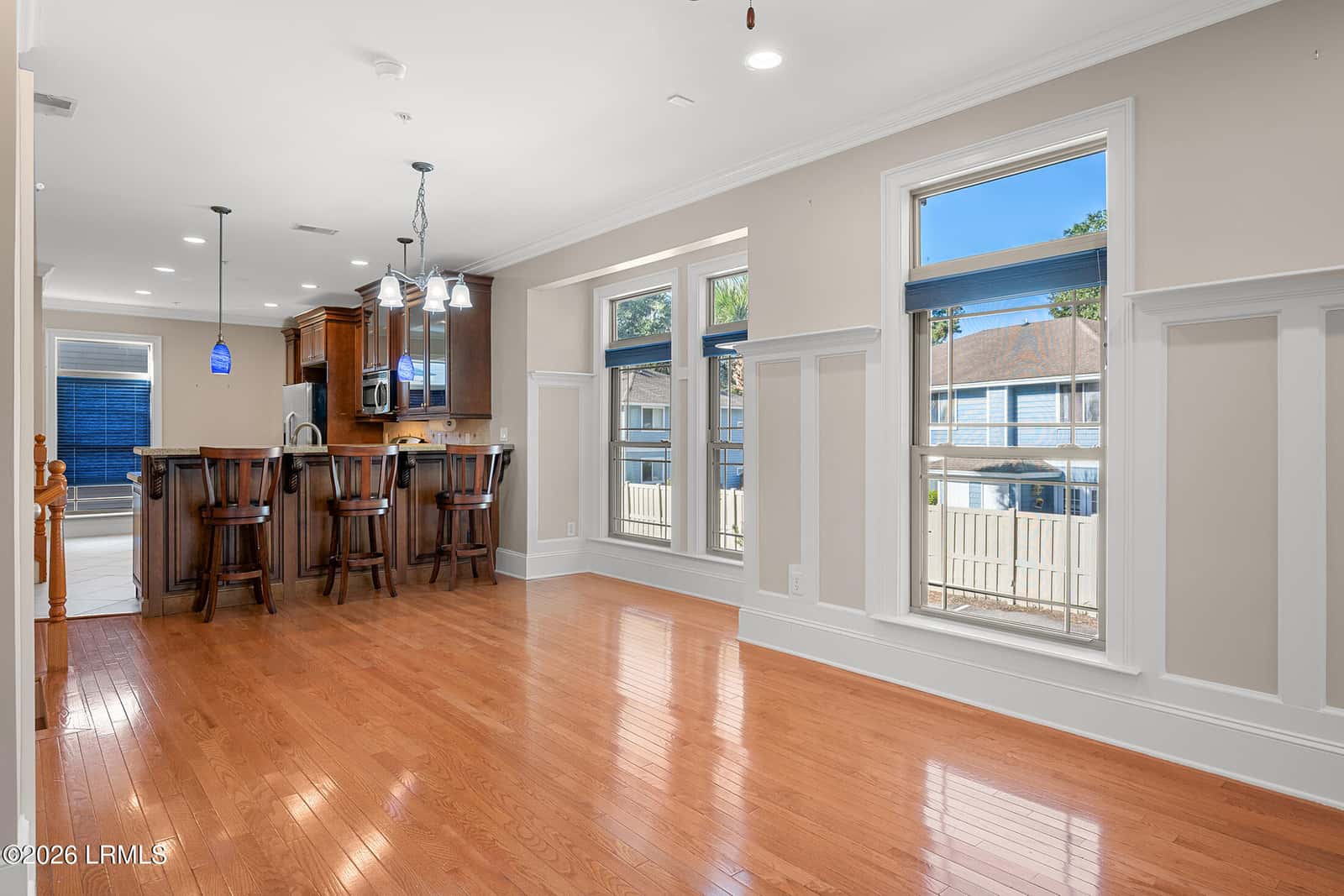 40 Battery Creek Club Drive, Beaufort, SC 29902 — photo 22 of 70
