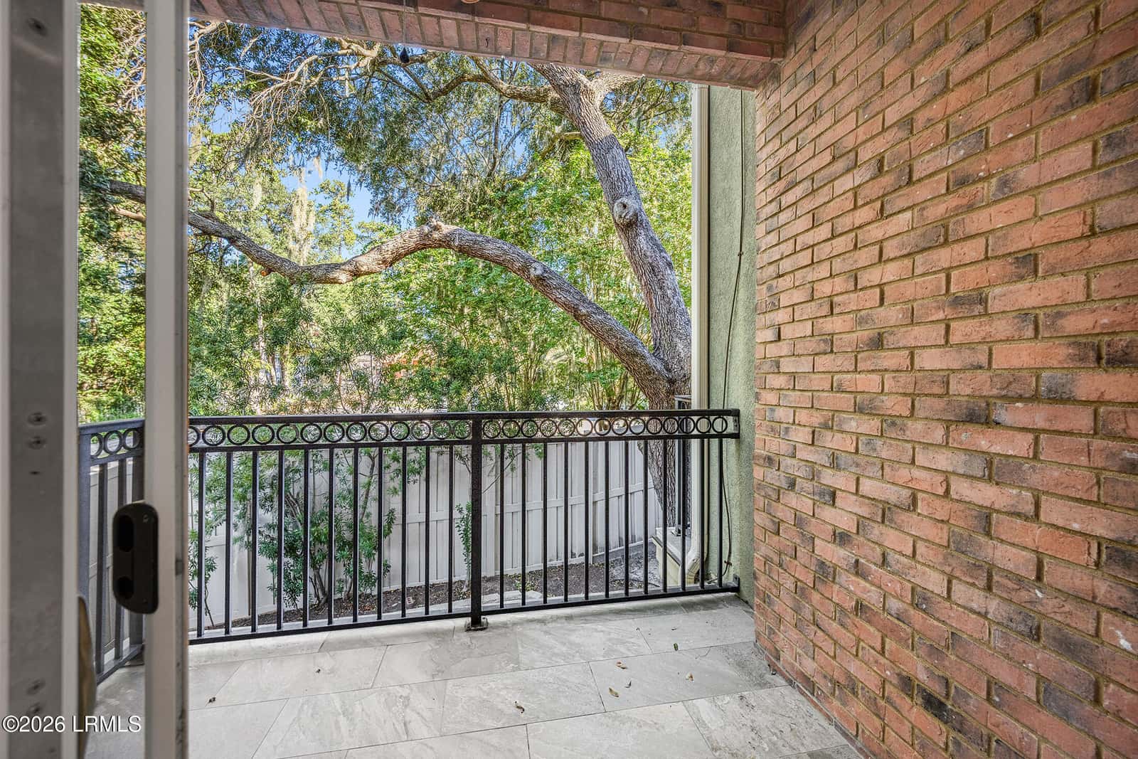 40 Battery Creek Club Drive, Beaufort, SC 29902 — photo 37 of 70