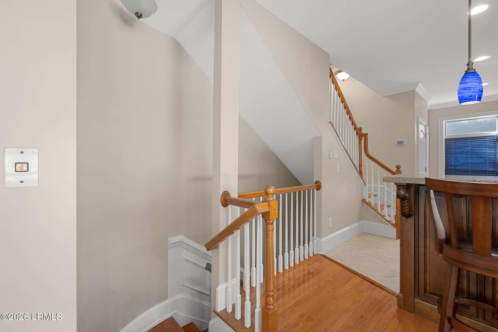 40 Battery Creek Club Drive, Beaufort, SC 29902 — photo 12 of 70