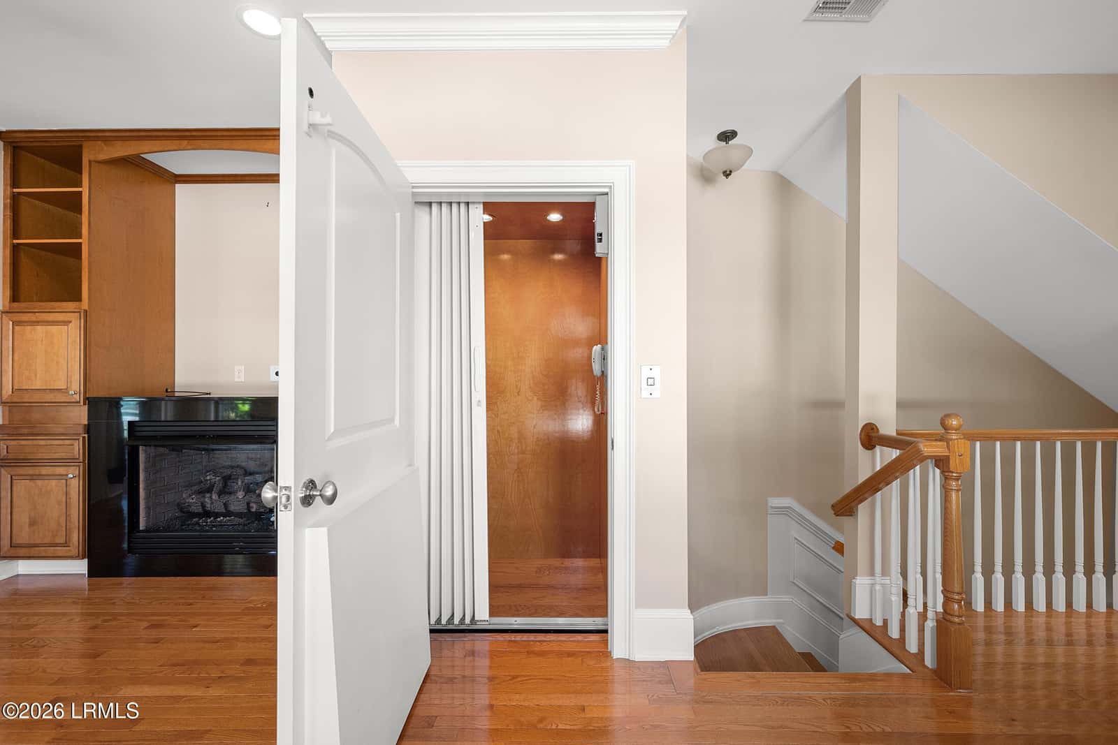 40 Battery Creek Club Drive, Beaufort, SC 29902 — photo 13 of 70
