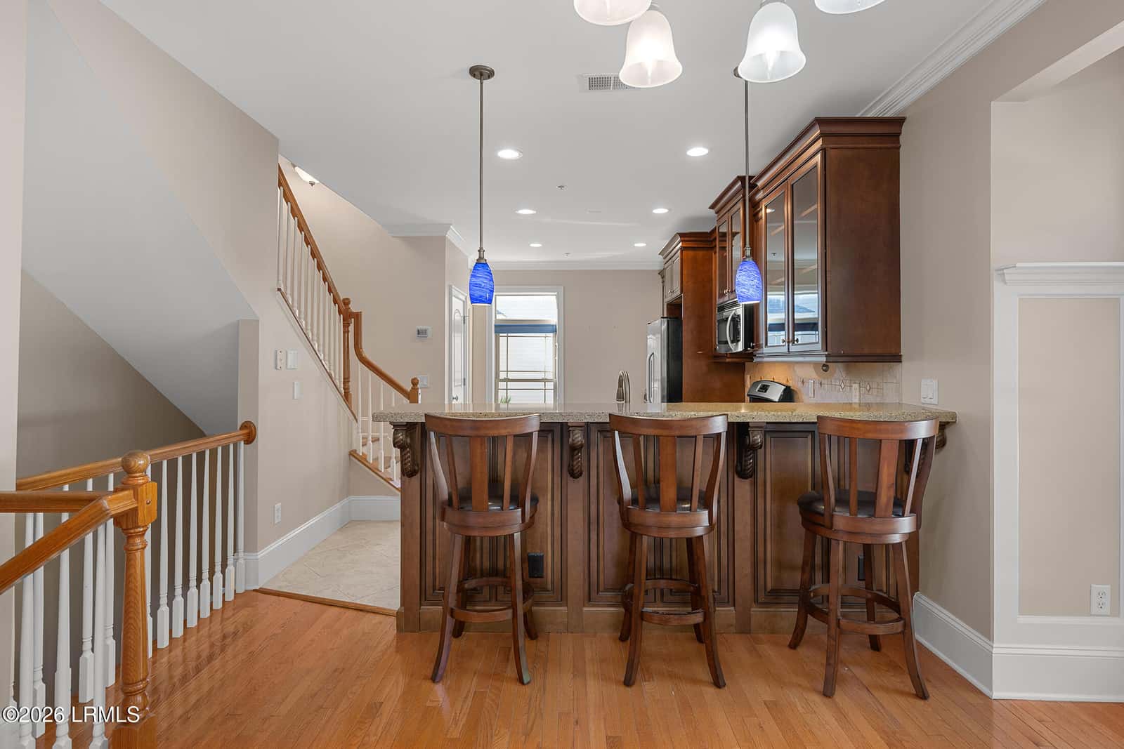 40 Battery Creek Club Drive, Beaufort, SC 29902 — photo 24 of 70