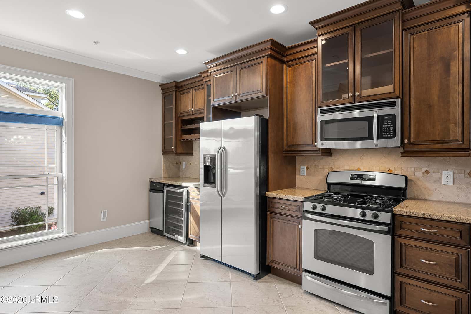 40 Battery Creek Club Drive, Beaufort, SC 29902 — photo 25 of 70