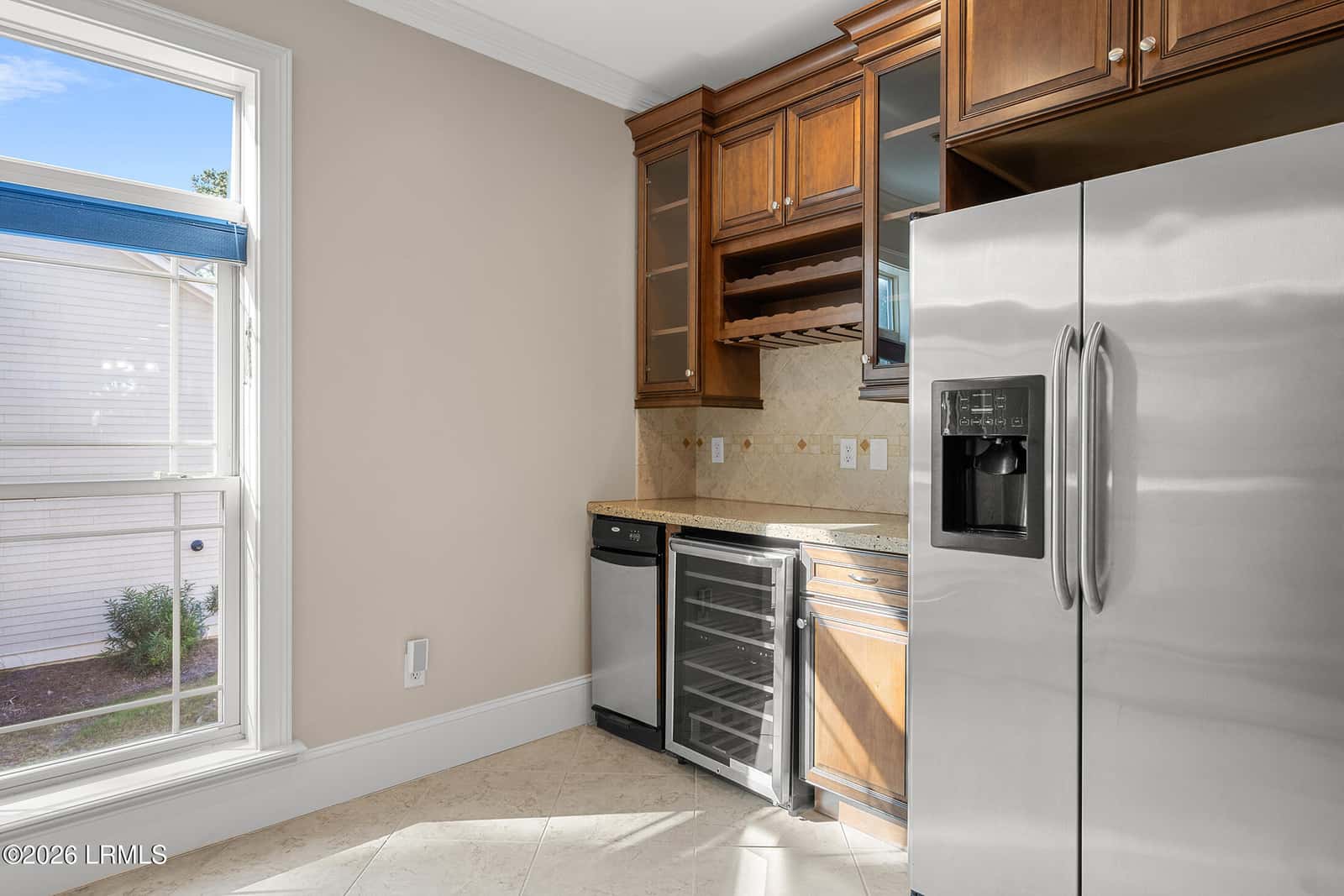 40 Battery Creek Club Drive, Beaufort, SC 29902 — photo 27 of 70