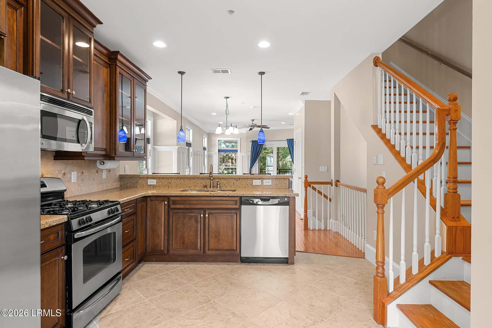 40 Battery Creek Club Drive, Beaufort, SC 29902 — photo 28 of 70