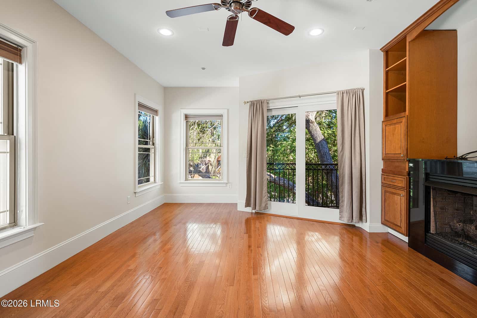40 Battery Creek Club Drive, Beaufort, SC 29902 — photo 35 of 70