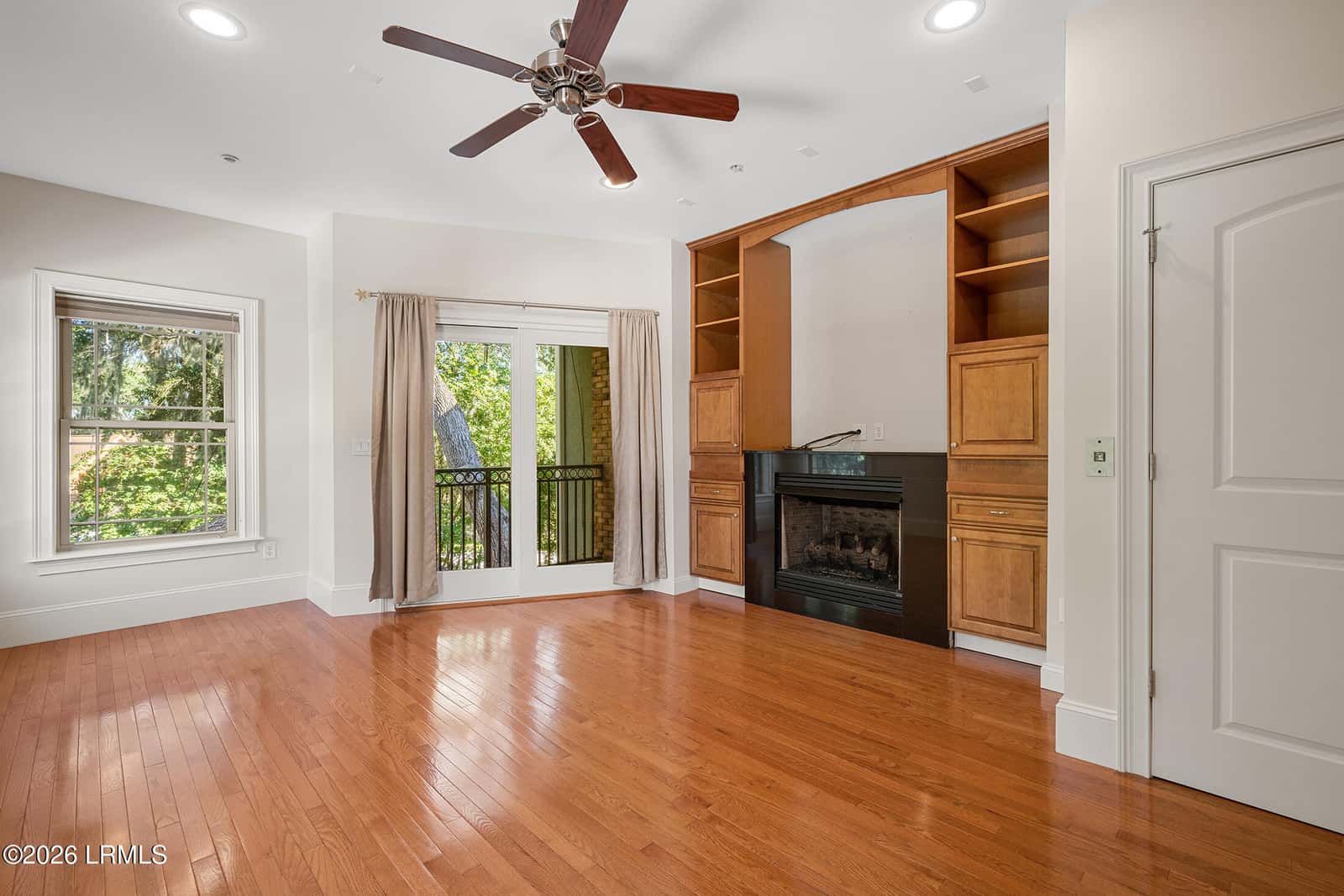 40 Battery Creek Club Drive, Beaufort, SC 29902 — photo 36 of 70