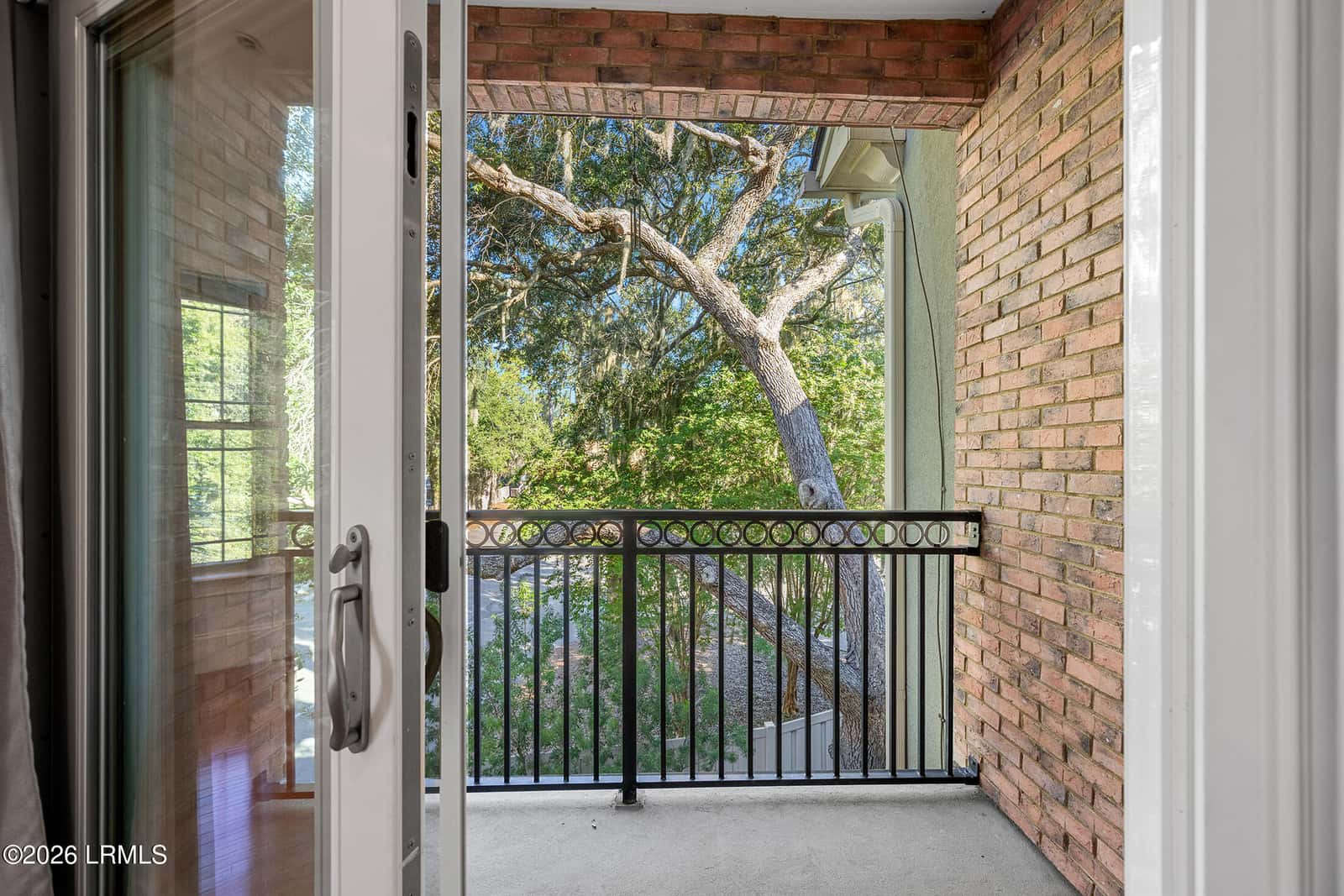 40 Battery Creek Club Drive, Beaufort, SC 29902 — photo 20 of 70