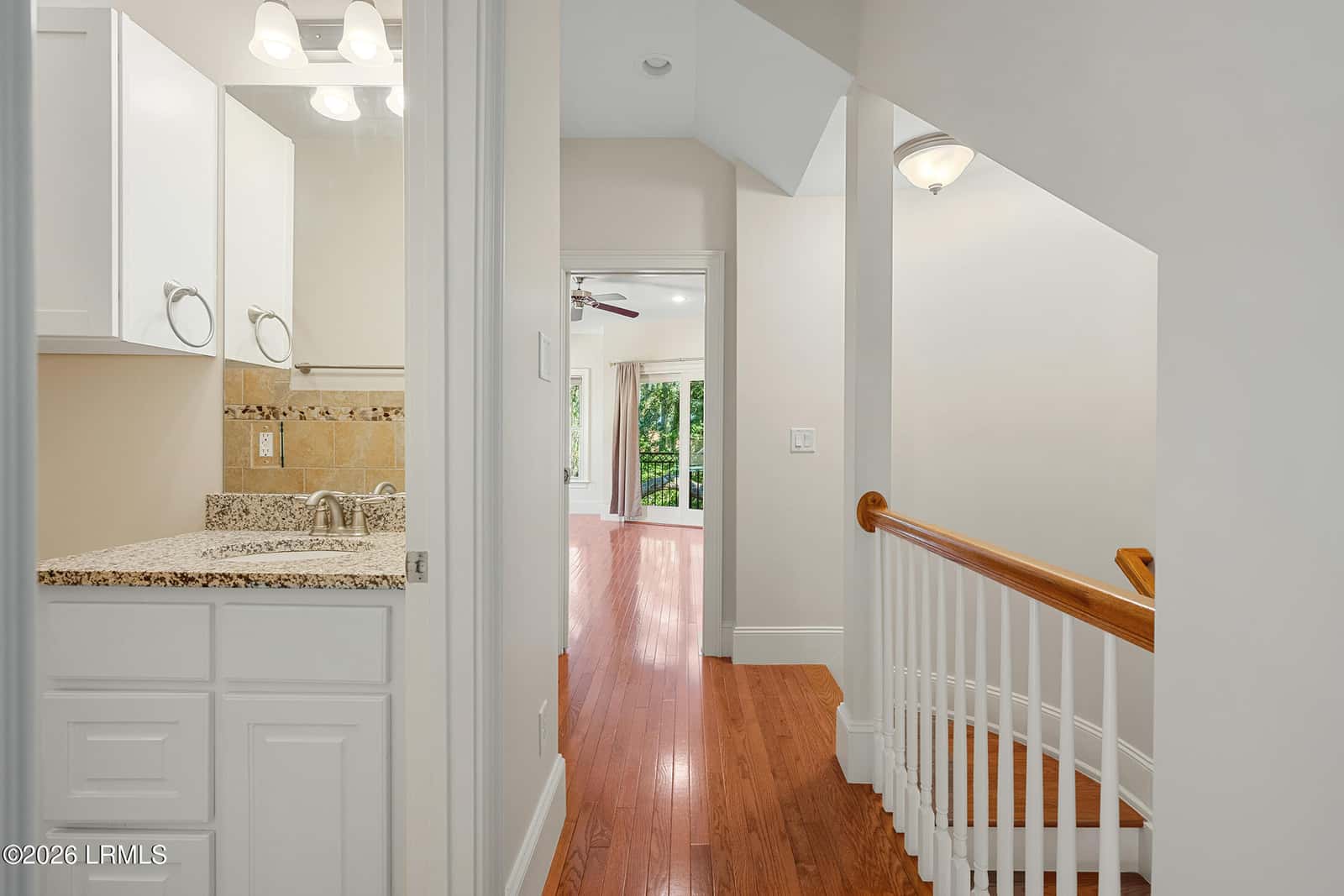40 Battery Creek Club Drive, Beaufort, SC 29902 — photo 33 of 70