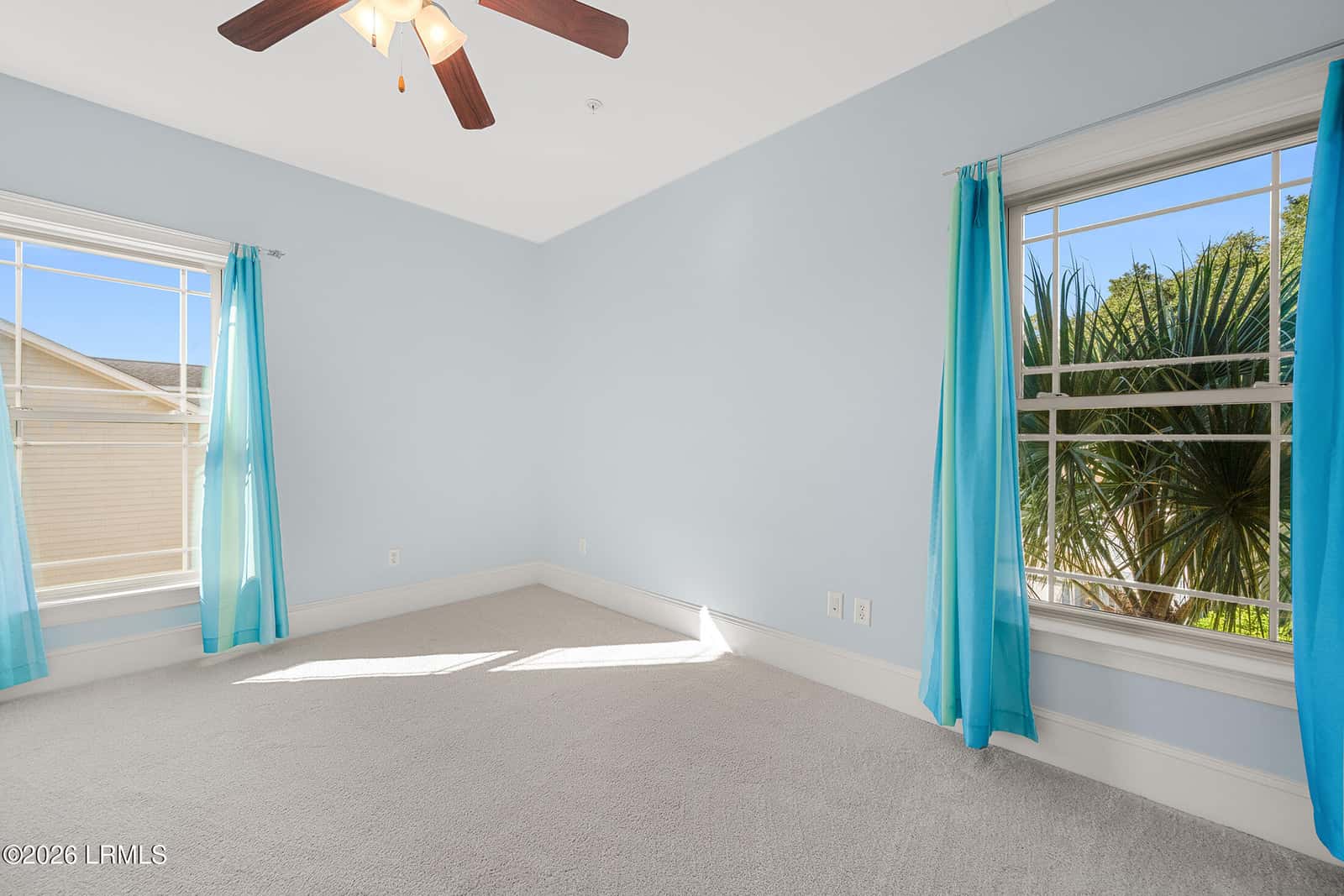 40 Battery Creek Club Drive, Beaufort, SC 29902 — photo 40 of 70