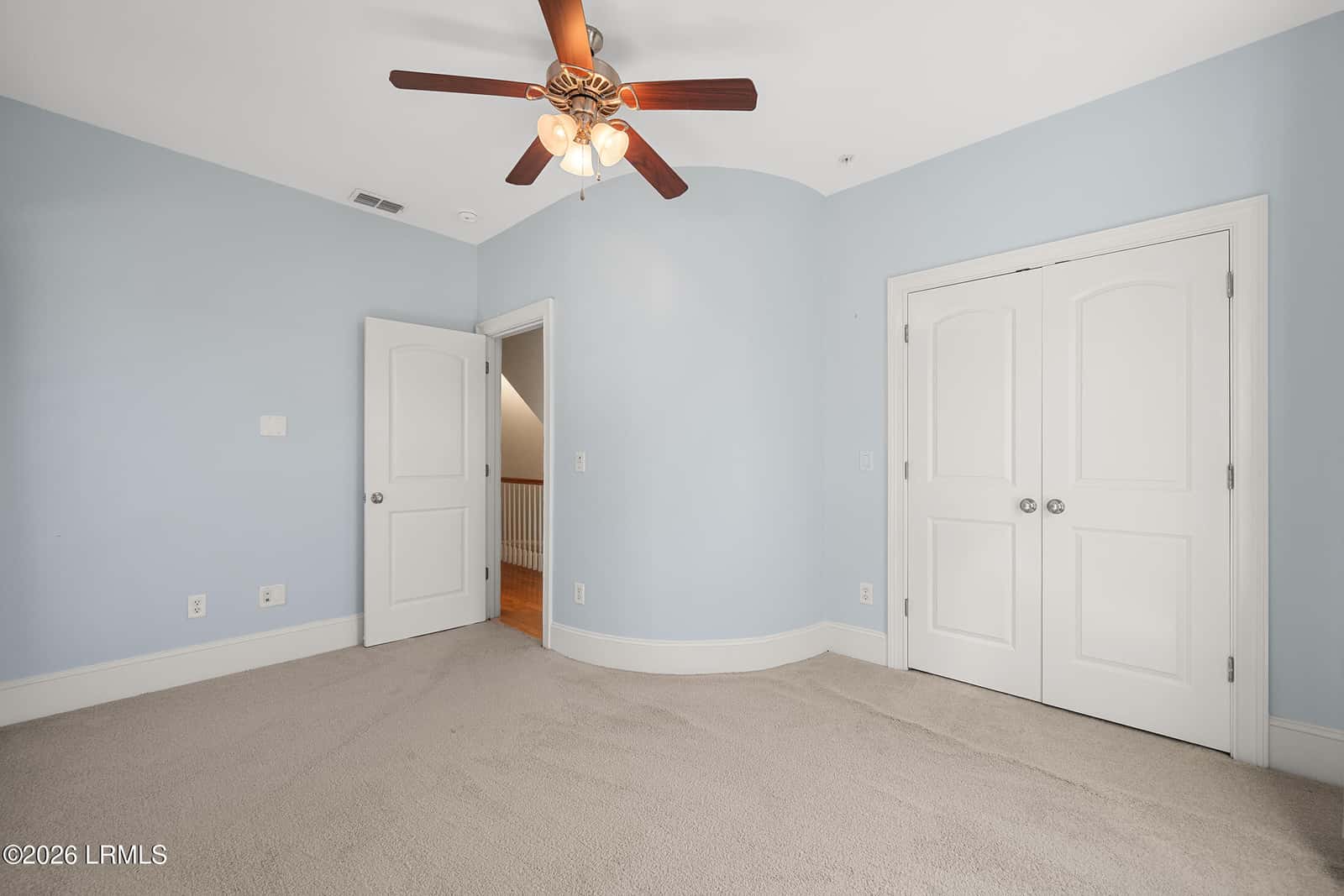 40 Battery Creek Club Drive, Beaufort, SC 29902 — photo 41 of 70