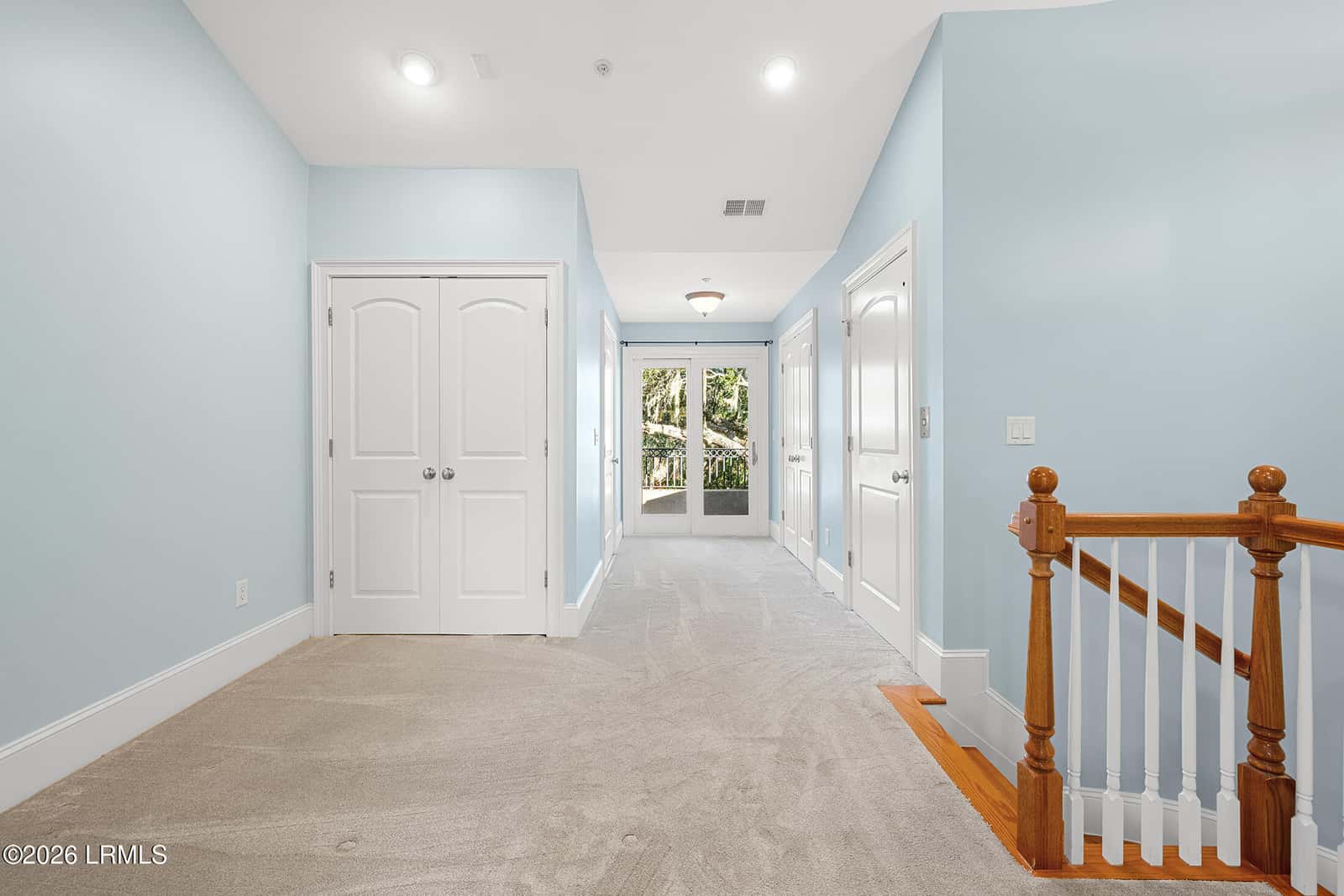 40 Battery Creek Club Drive, Beaufort, SC 29902 — photo 44 of 70