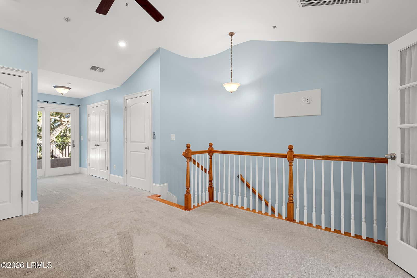 40 Battery Creek Club Drive, Beaufort, SC 29902 — photo 46 of 70