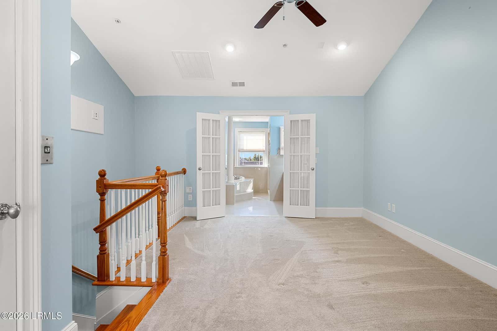40 Battery Creek Club Drive, Beaufort, SC 29902 — photo 50 of 70