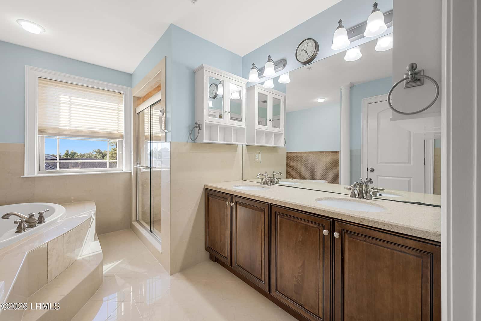 40 Battery Creek Club Drive, Beaufort, SC 29902 — photo 52 of 70
