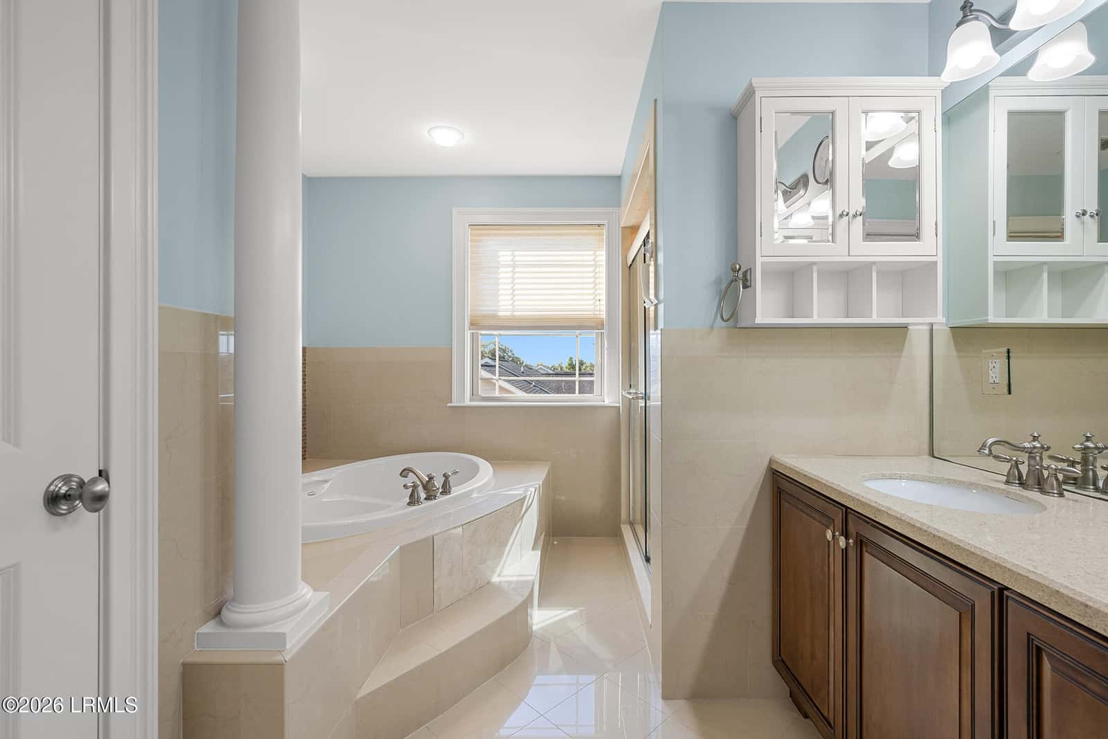 40 Battery Creek Club Drive, Beaufort, SC 29902 — photo 51 of 70