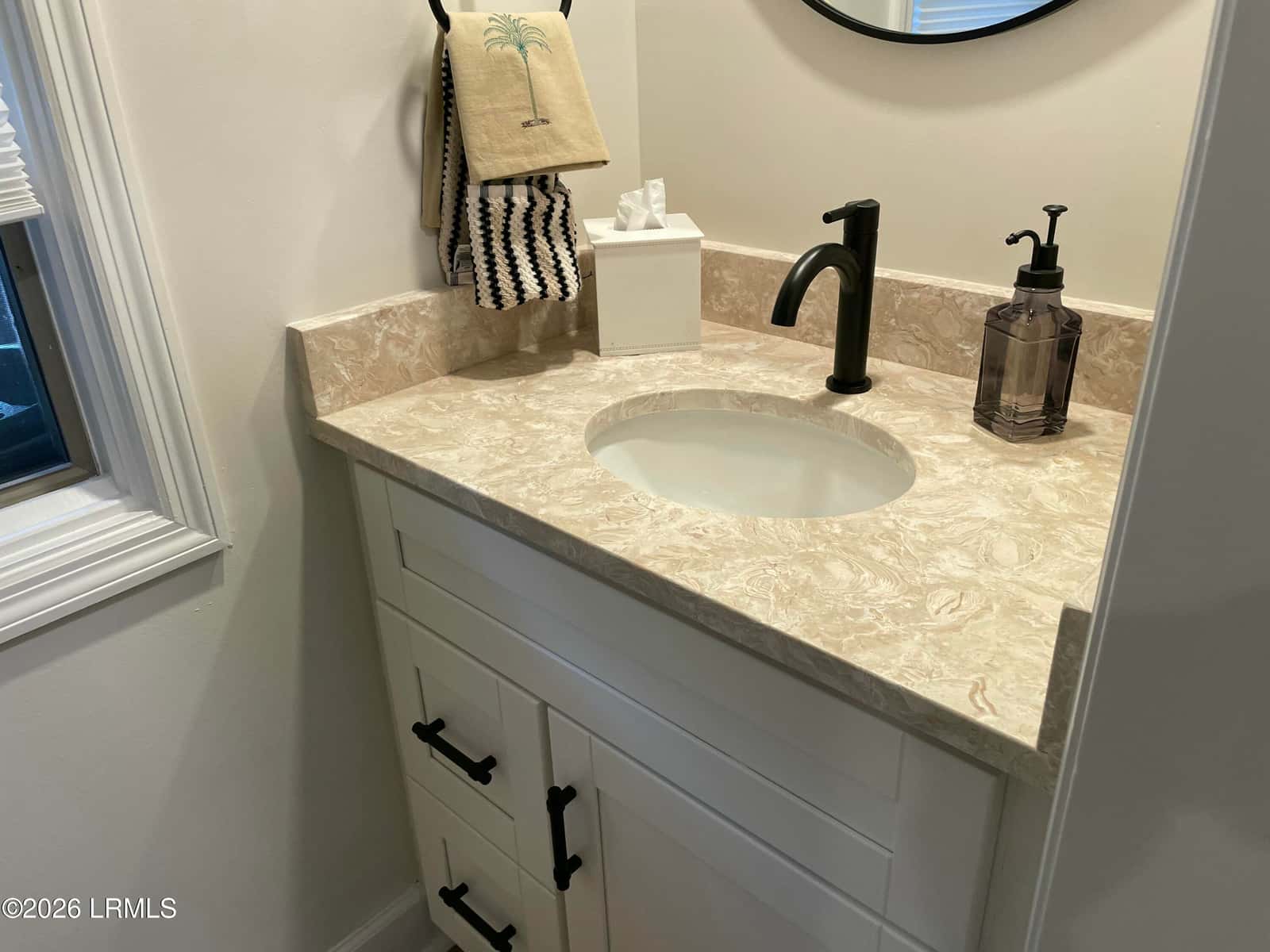 22 Towhee Road, Hilton Head Island, SC 29926 — photo 14 of 16
