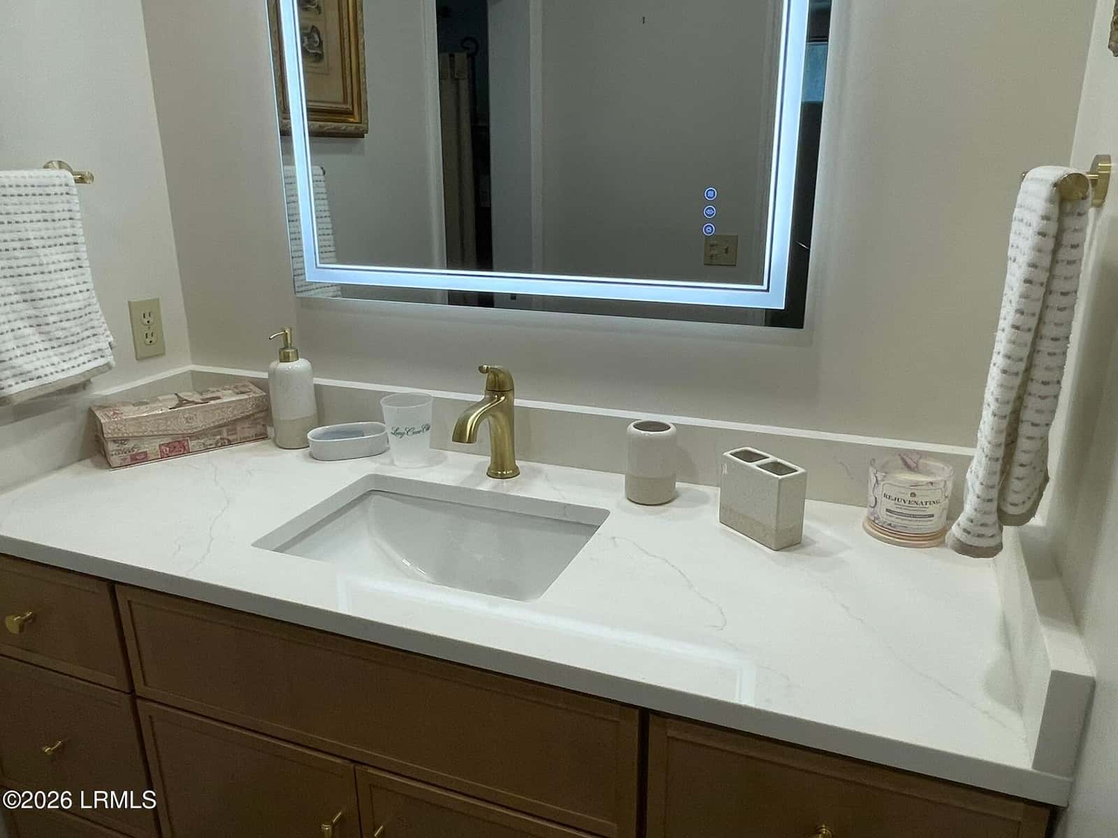 22 Towhee Road, Hilton Head Island, SC 29926 — photo 11 of 16