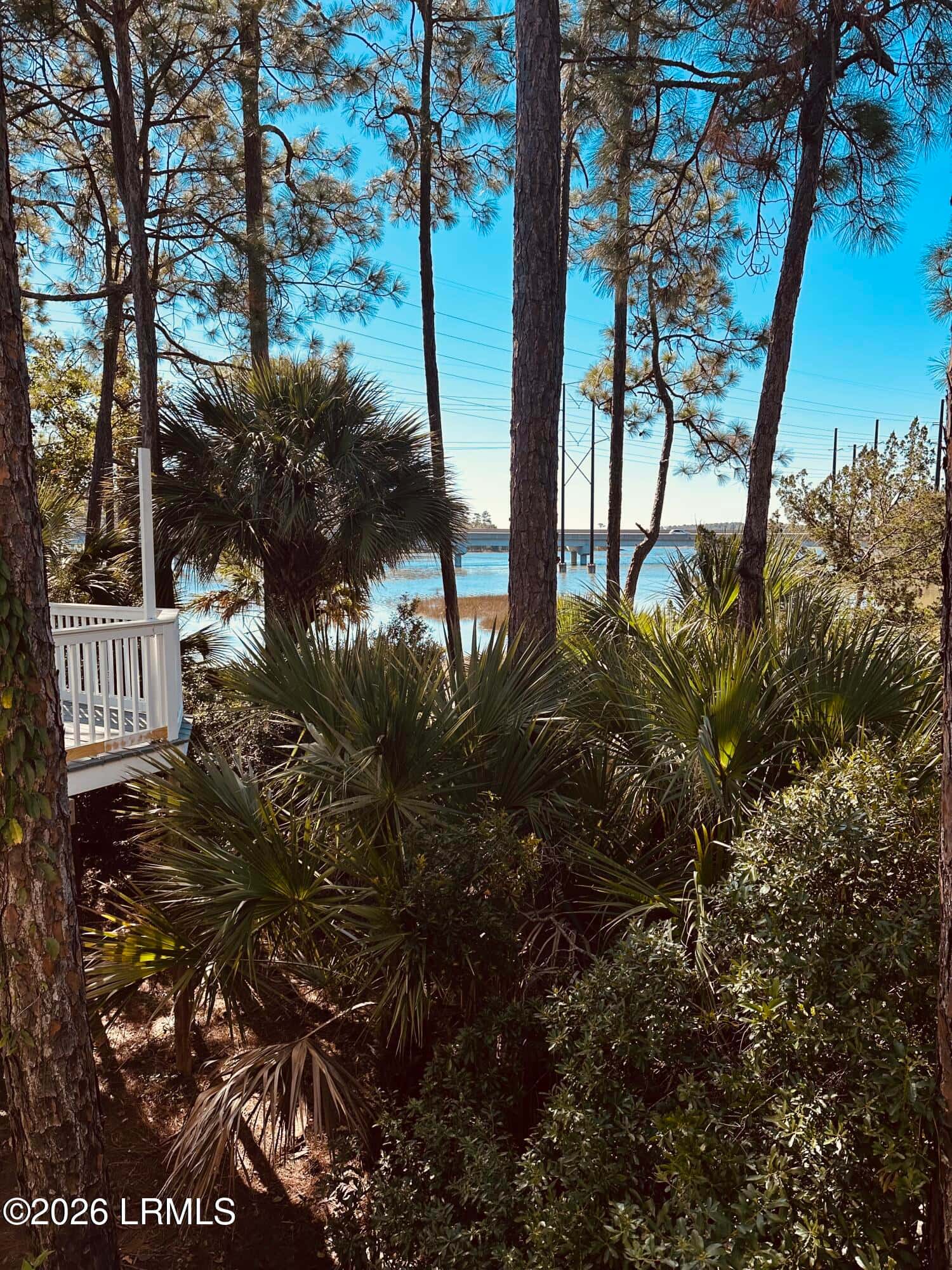 16 Pine Burr Road E 8, Hilton Head Island, SC 29926 — photo 24 of 28