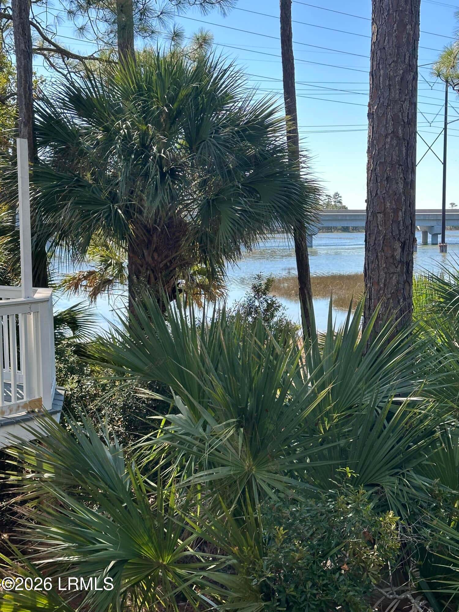 16 Pine Burr Road E 8, Hilton Head Island, SC 29926 — photo 25 of 28