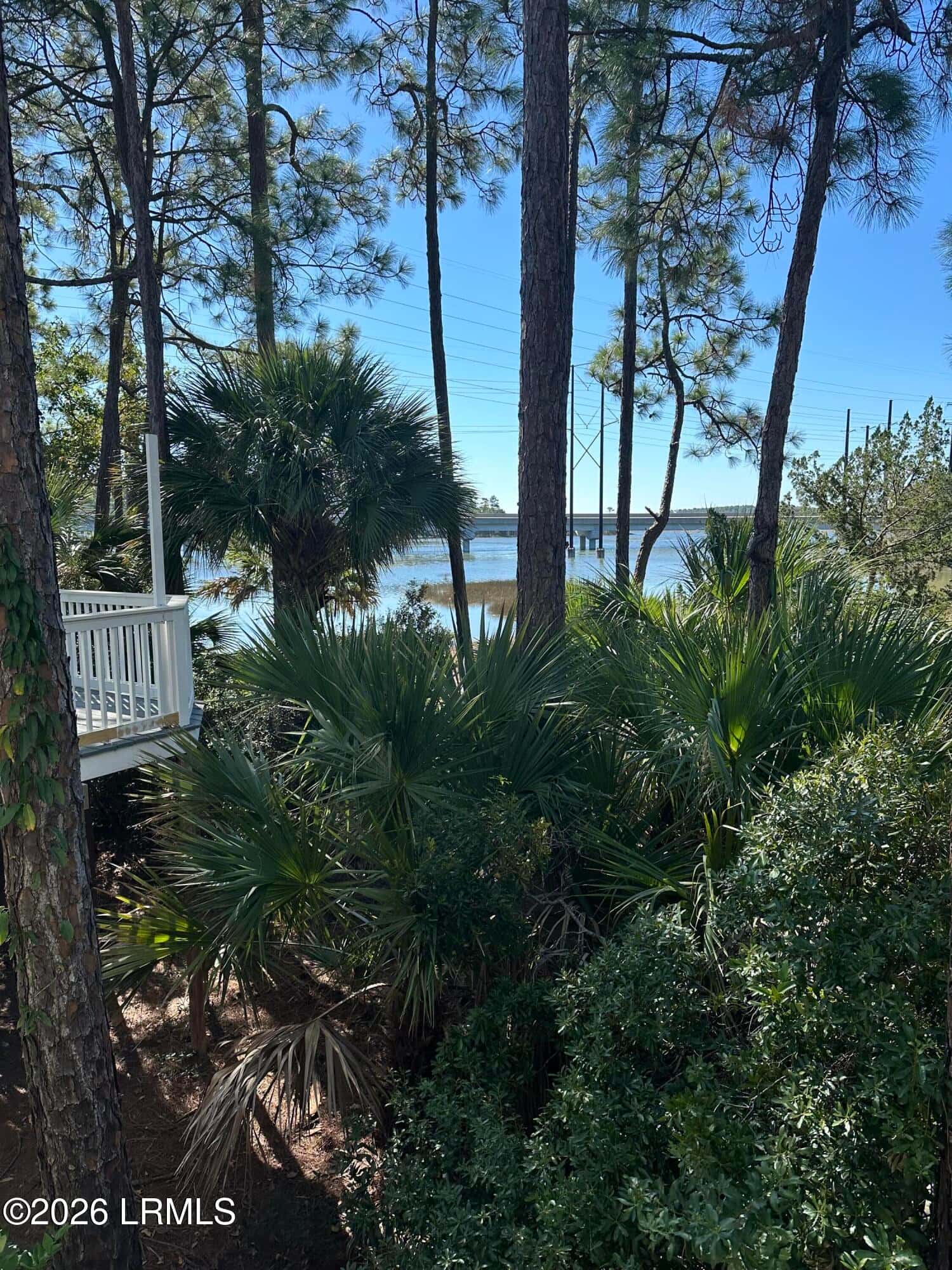 16 Pine Burr Road E 8, Hilton Head Island, SC 29926 — photo 23 of 28