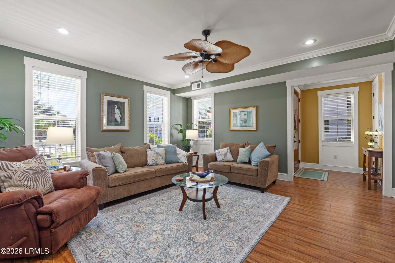 48 Sommer Lake Drive, Beaufort, SC 29902 — photo 6 of 38