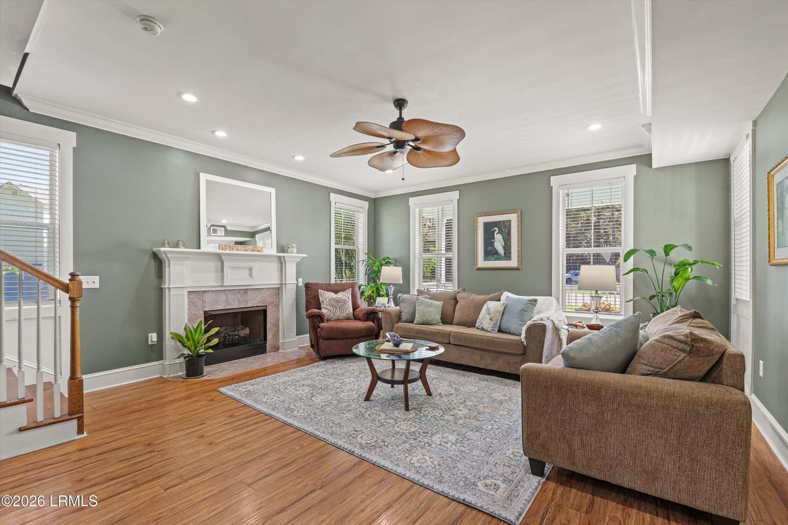 48 Sommer Lake Drive, Beaufort, SC 29902 — photo 7 of 38