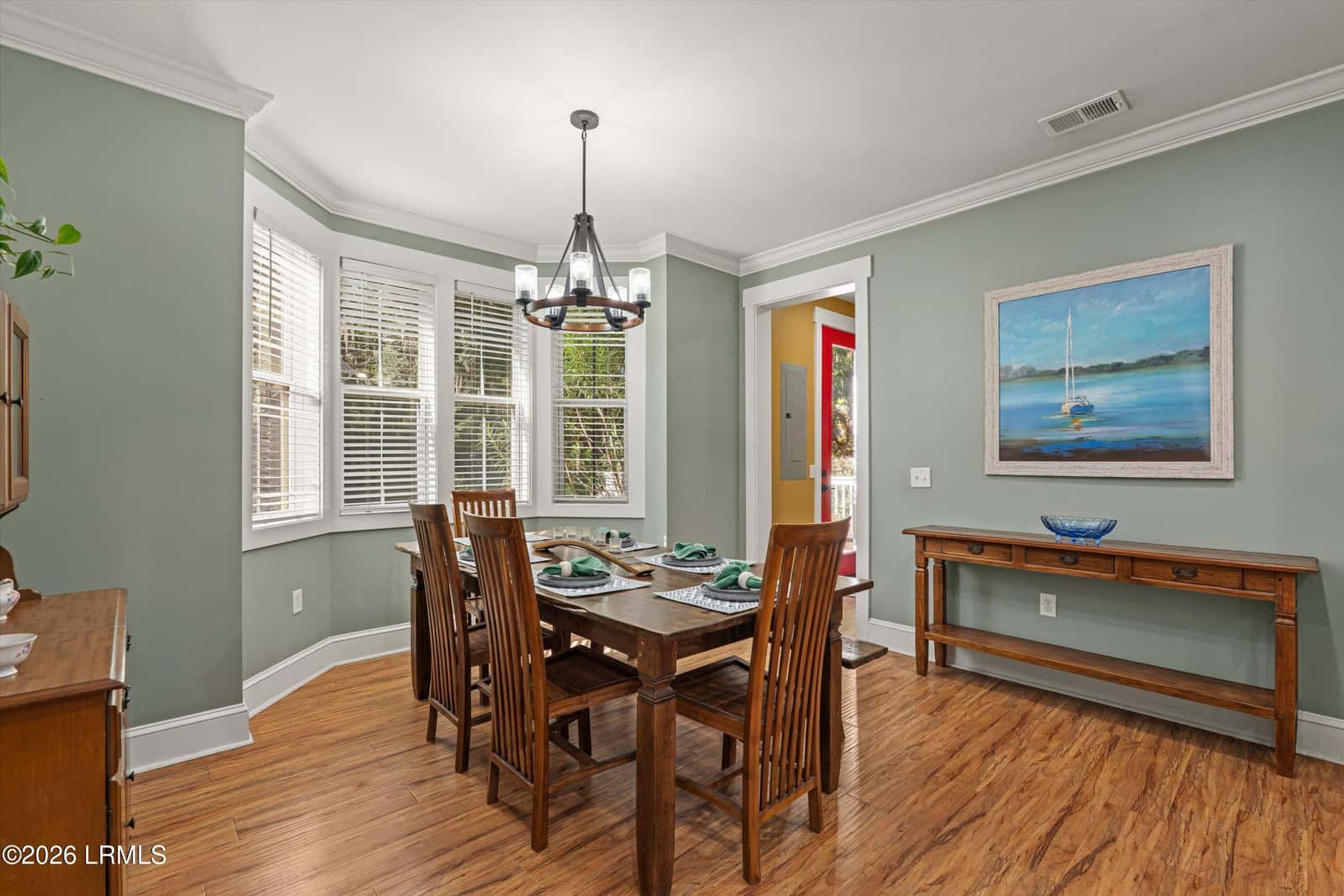 48 Sommer Lake Drive, Beaufort, SC 29902 — photo 11 of 38