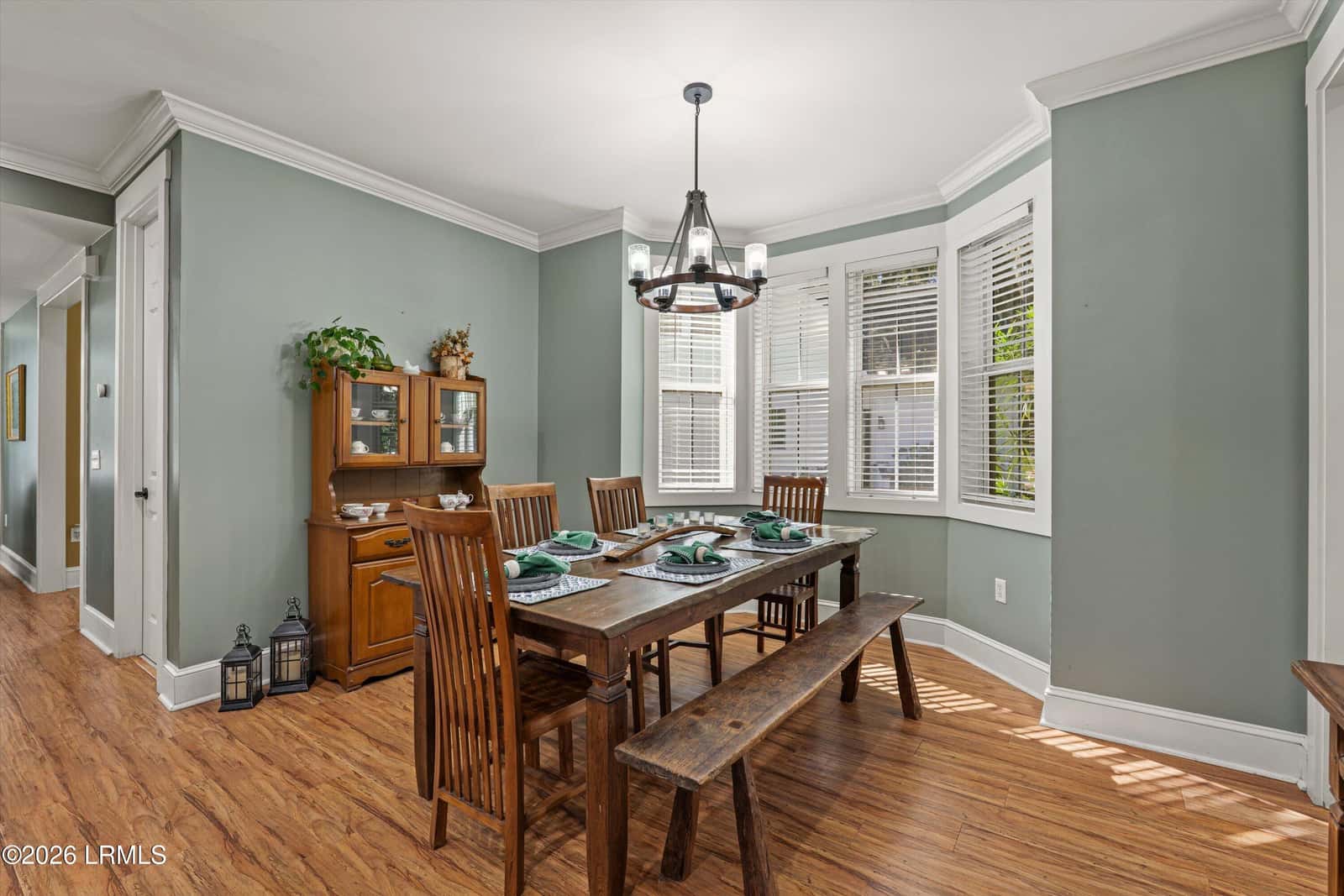 48 Sommer Lake Drive, Beaufort, SC 29902 — photo 12 of 38