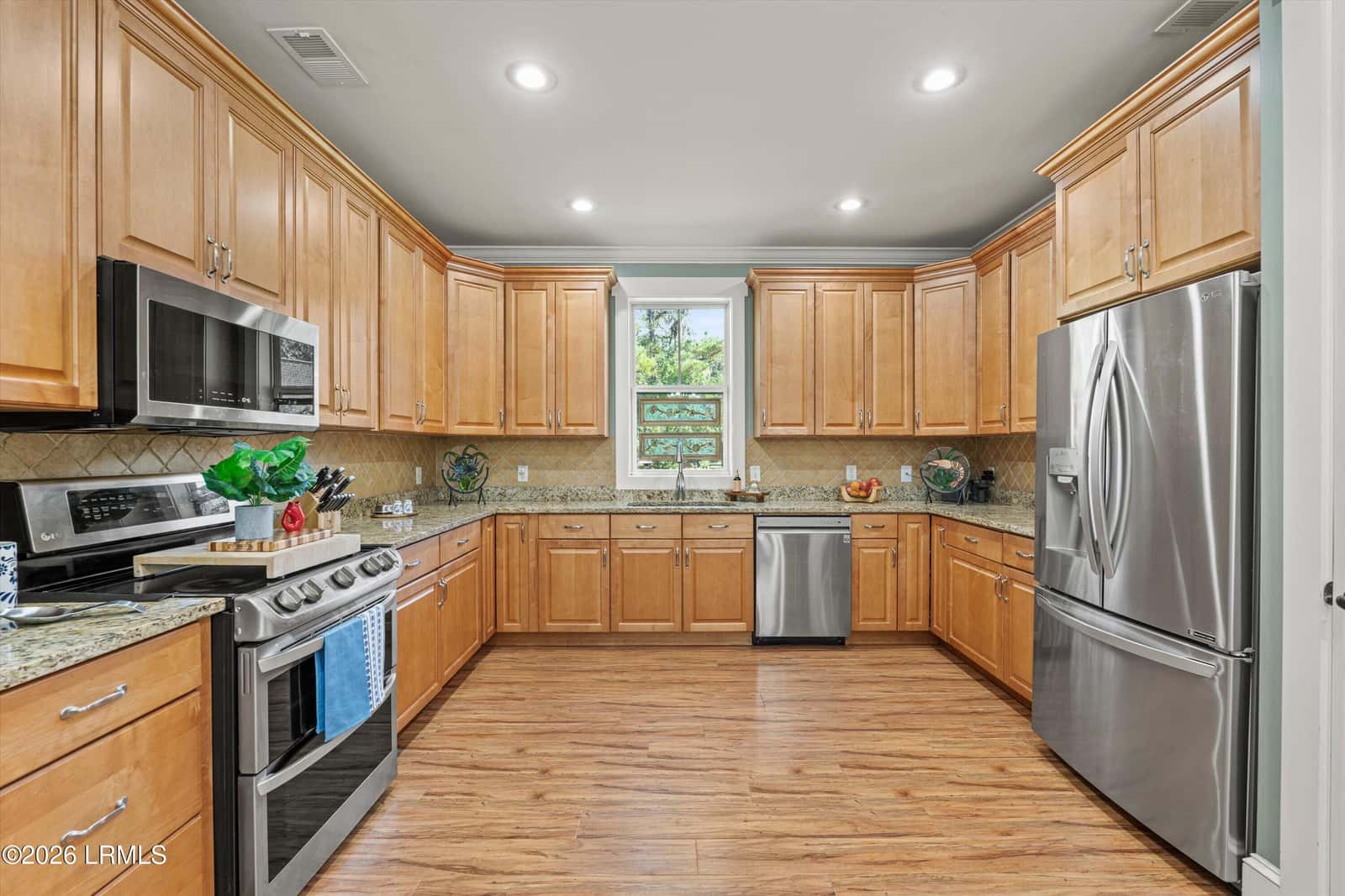 48 Sommer Lake Drive, Beaufort, SC 29902 — photo 13 of 38