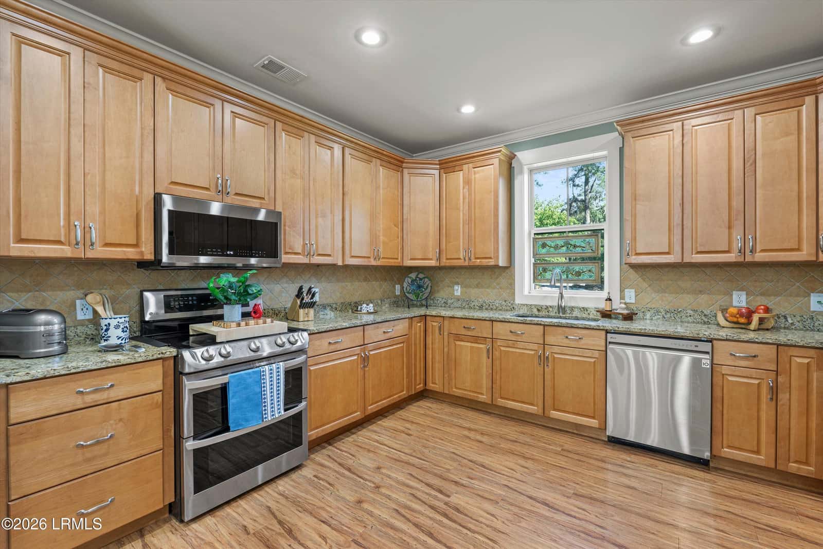 48 Sommer Lake Drive, Beaufort, SC 29902 — photo 14 of 38