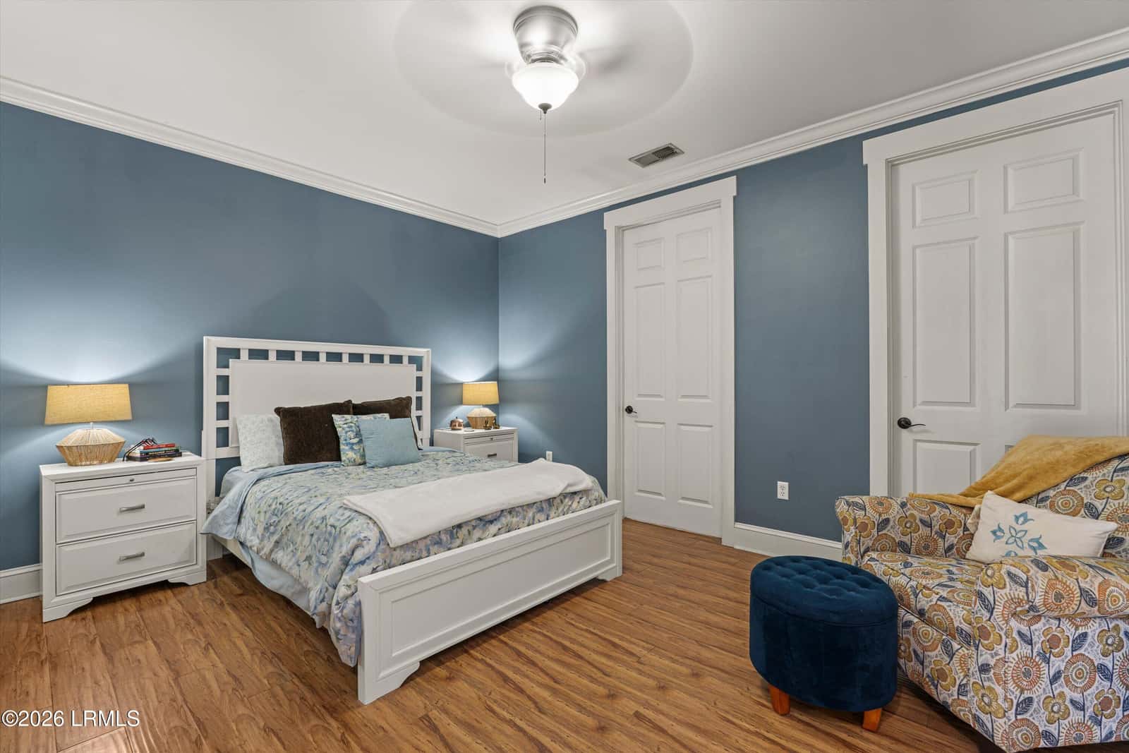 48 Sommer Lake Drive, Beaufort, SC 29902 — photo 15 of 38