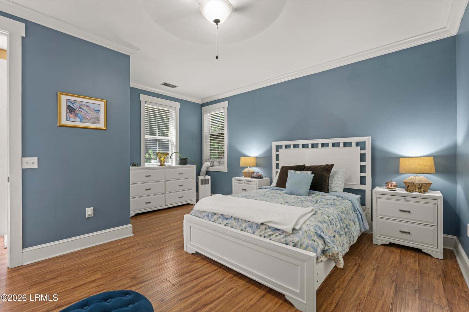 48 Sommer Lake Drive, Beaufort, SC 29902 — photo 16 of 38