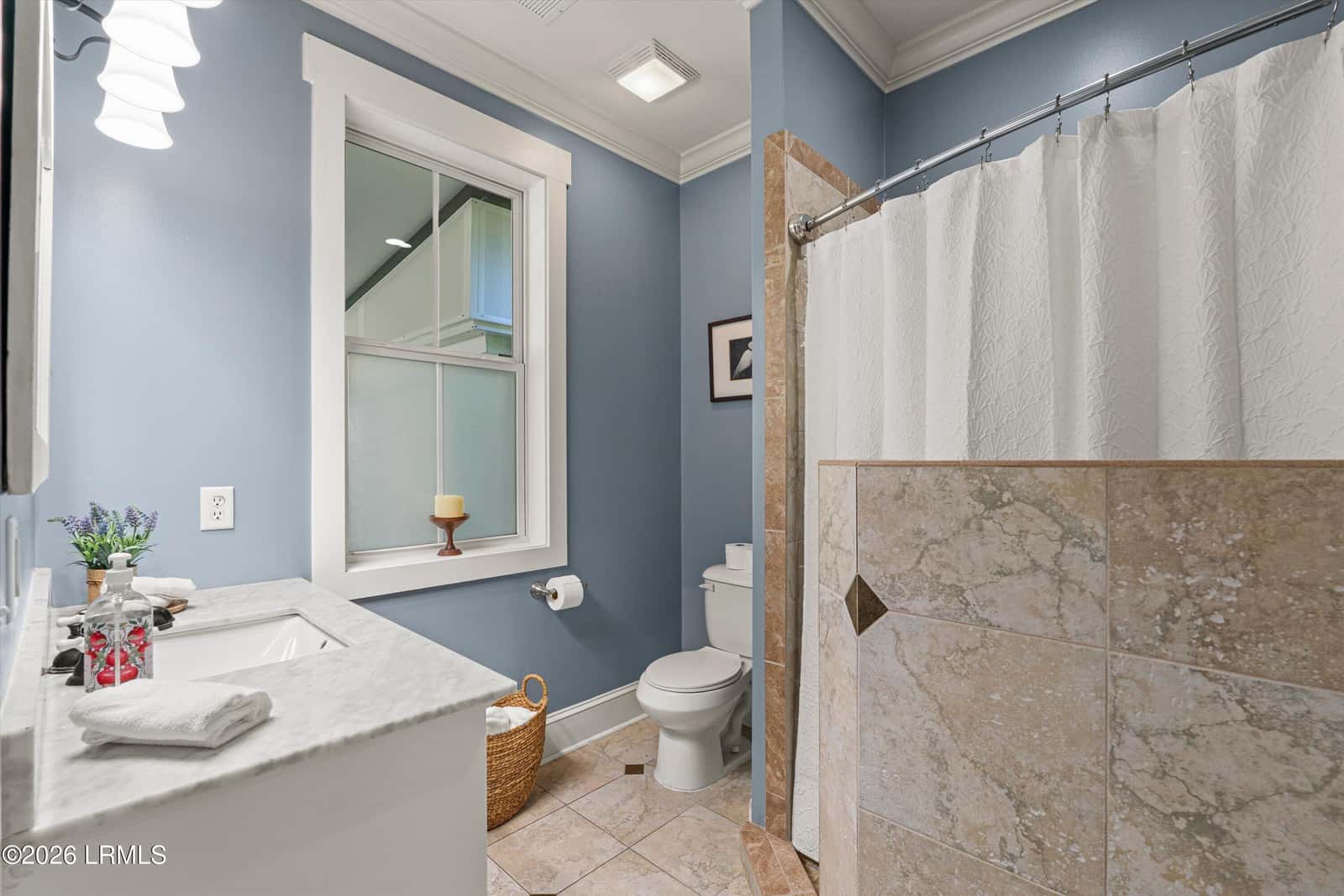 48 Sommer Lake Drive, Beaufort, SC 29902 — photo 17 of 38