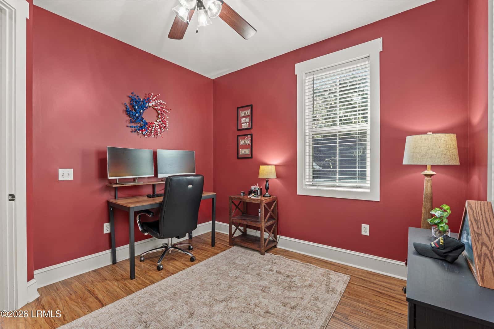 48 Sommer Lake Drive, Beaufort, SC 29902 — photo 25 of 38