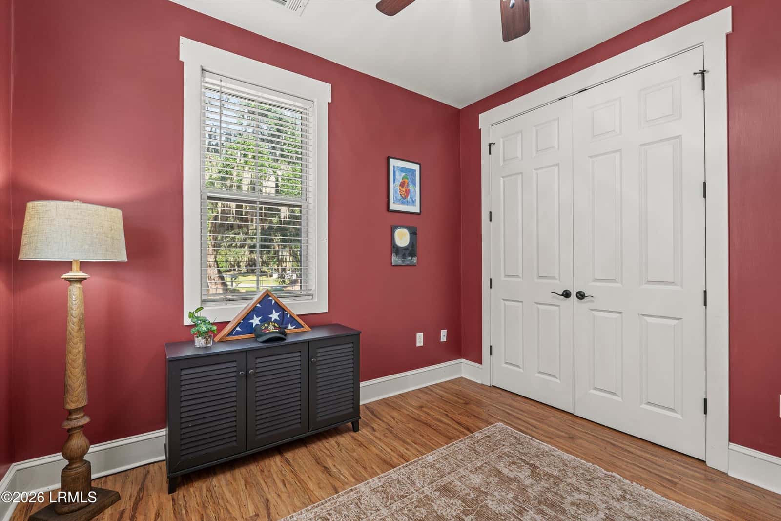48 Sommer Lake Drive, Beaufort, SC 29902 — photo 26 of 38