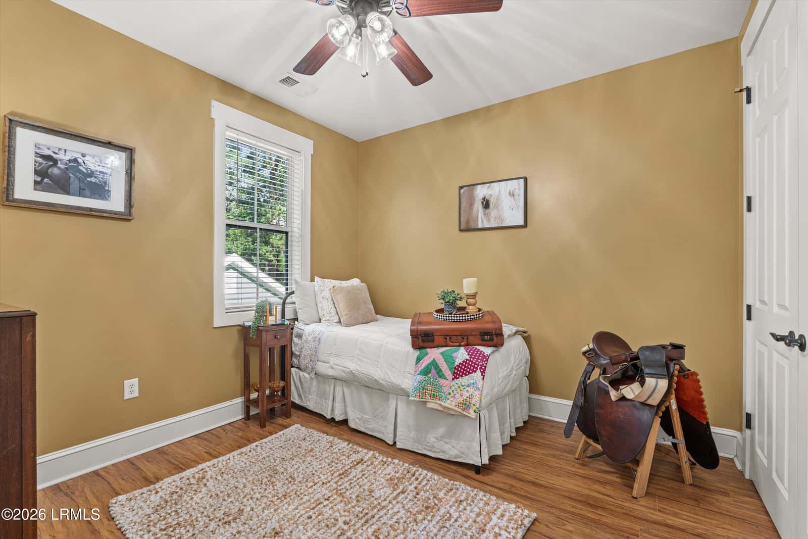 48 Sommer Lake Drive, Beaufort, SC 29902 — photo 29 of 38