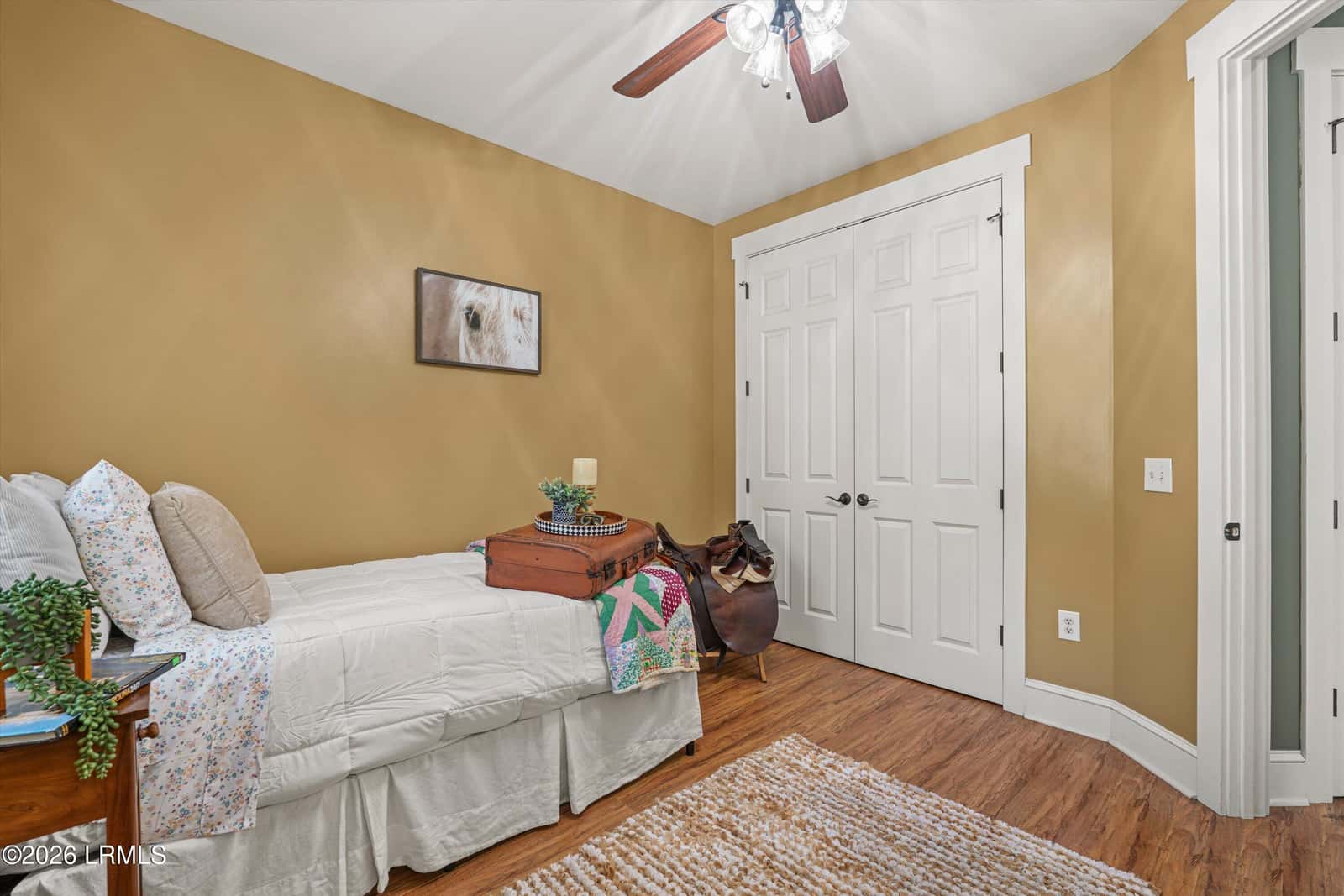 48 Sommer Lake Drive, Beaufort, SC 29902 — photo 30 of 38