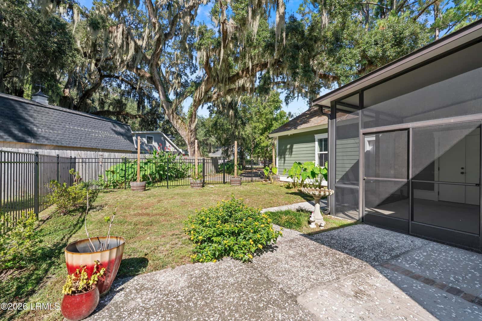48 Sommer Lake Drive, Beaufort, SC 29902 — photo 33 of 38