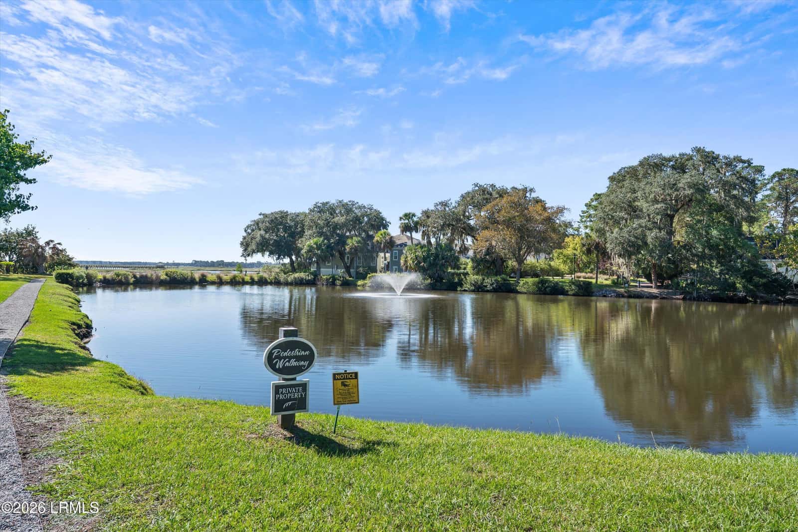 48 Sommer Lake Drive, Beaufort, SC 29902 — photo 38 of 38